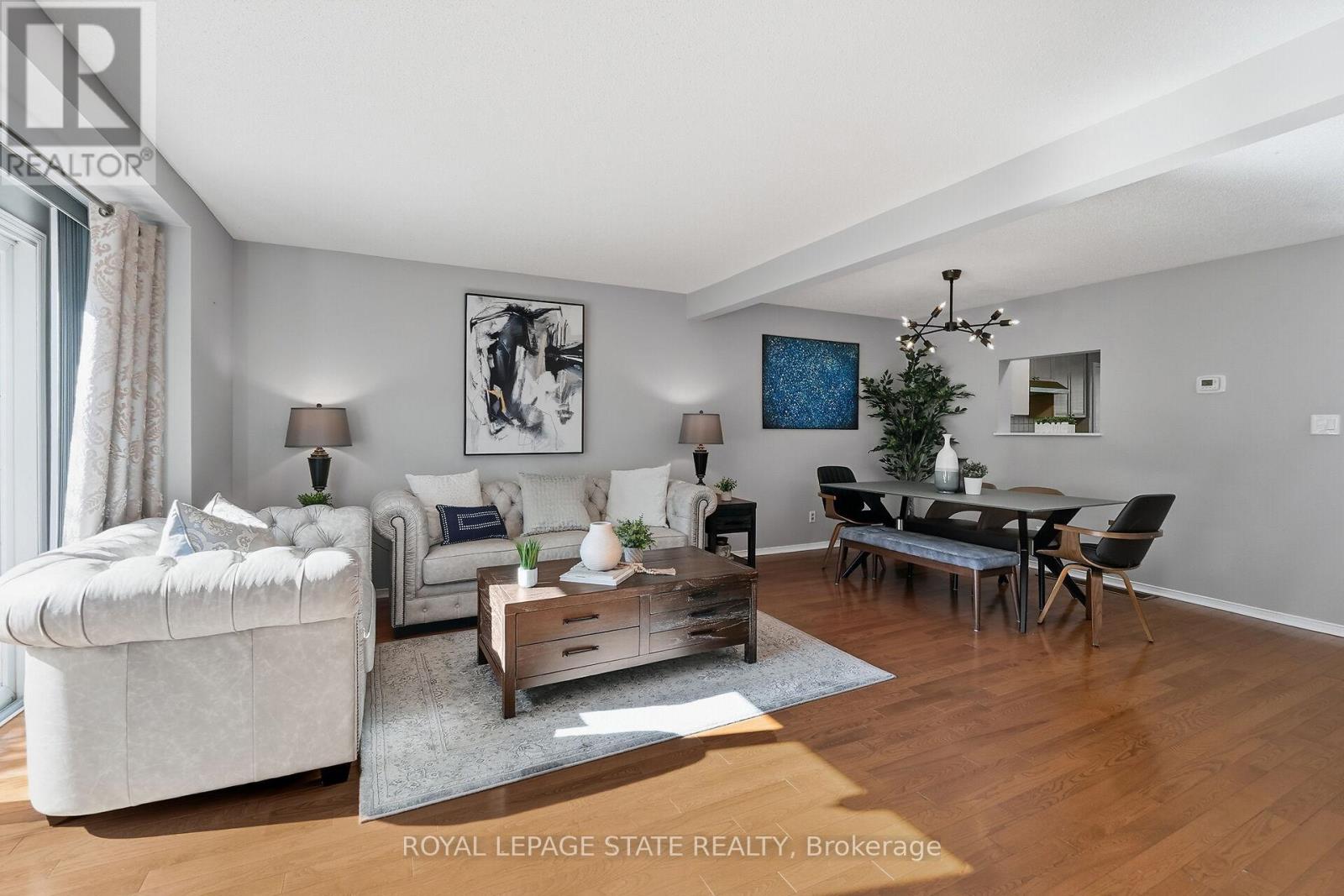 9 - 55 Kerman Avenue, Grimsby, Ontario  L3M 5G1 - Photo 7 - X12536494