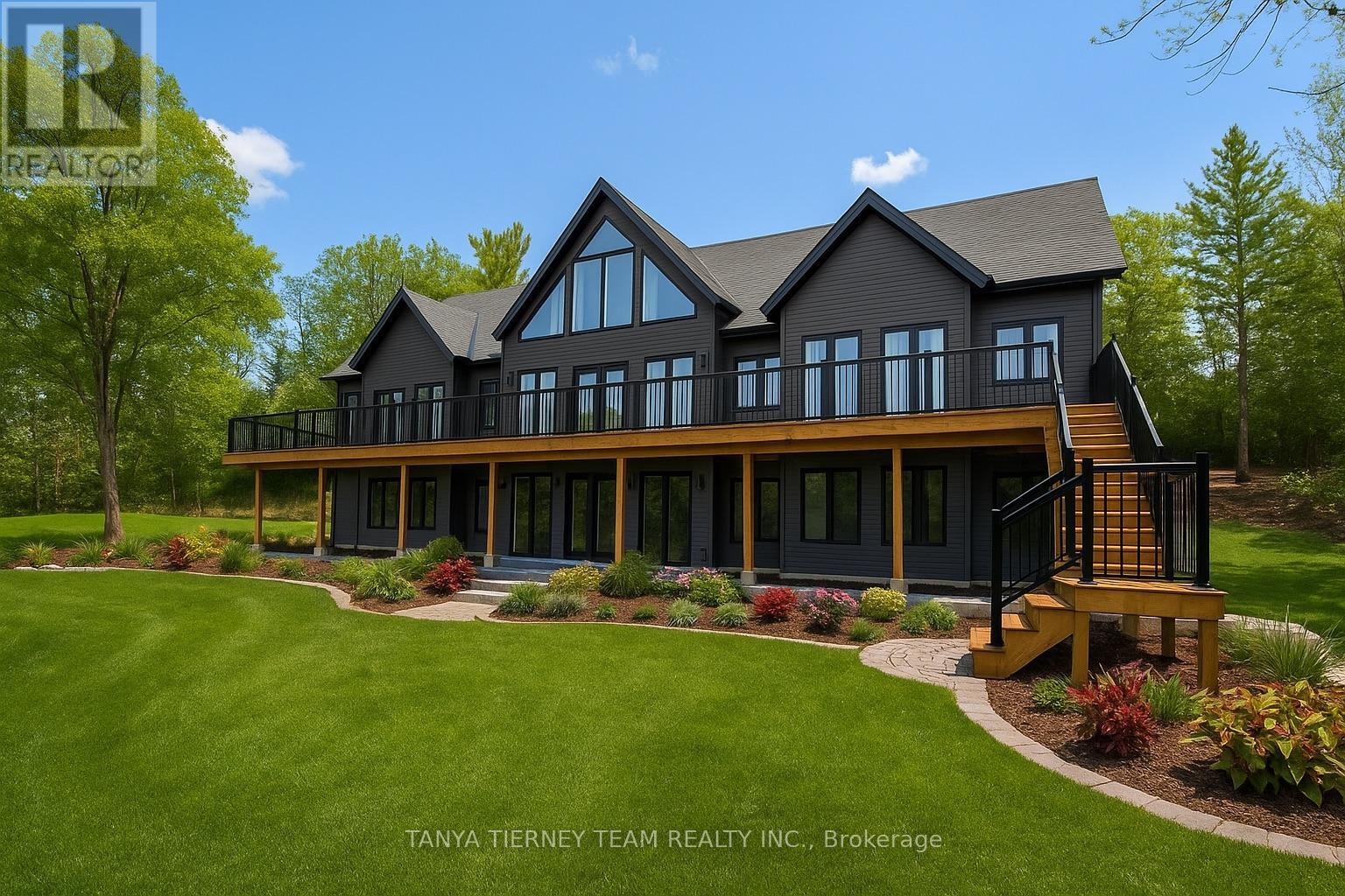 5227 WALDON ROAD, Hamilton Township, Ontario