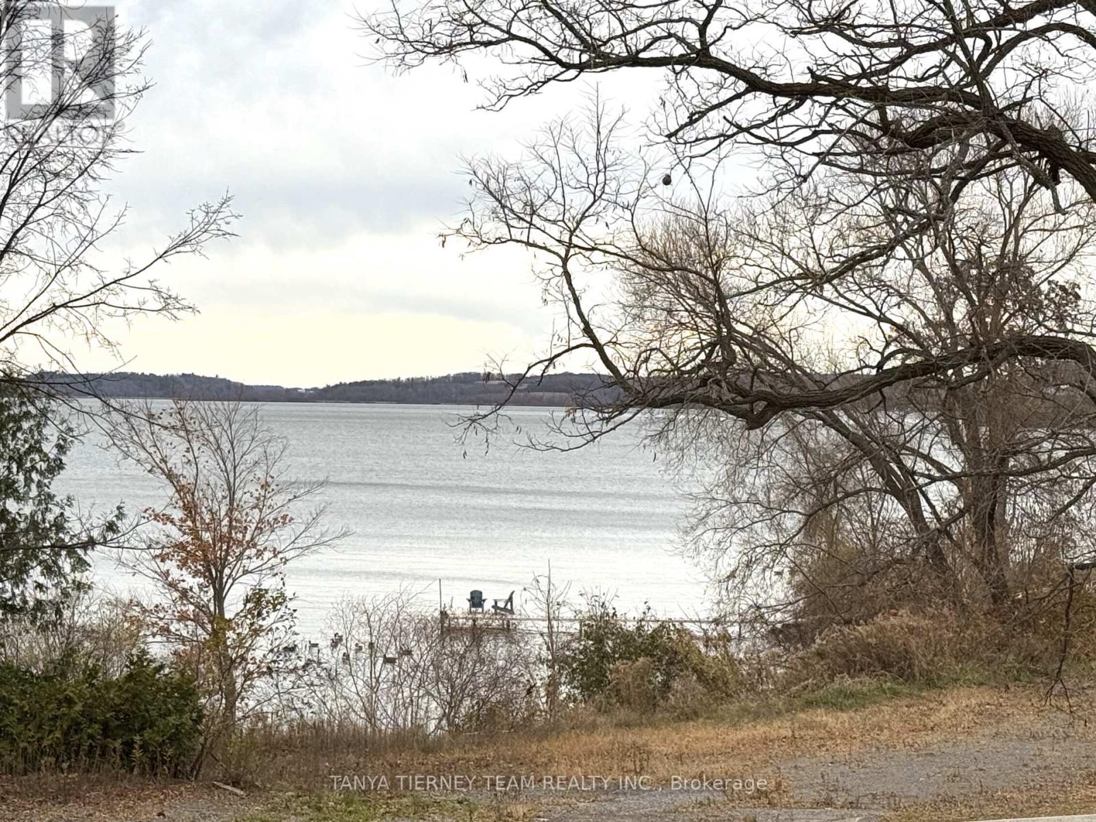 5227 Waldon Road, Hamilton Township, Ontario  K0K 2E0 - Photo 13 - X12536498