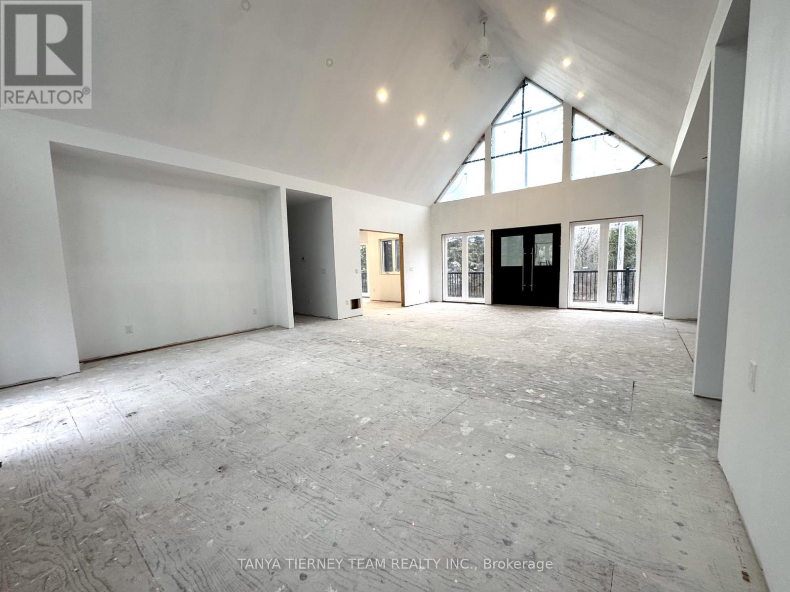 5227 Waldon Road, Hamilton Township, Ontario  K0K 2E0 - Photo 5 - X12536498