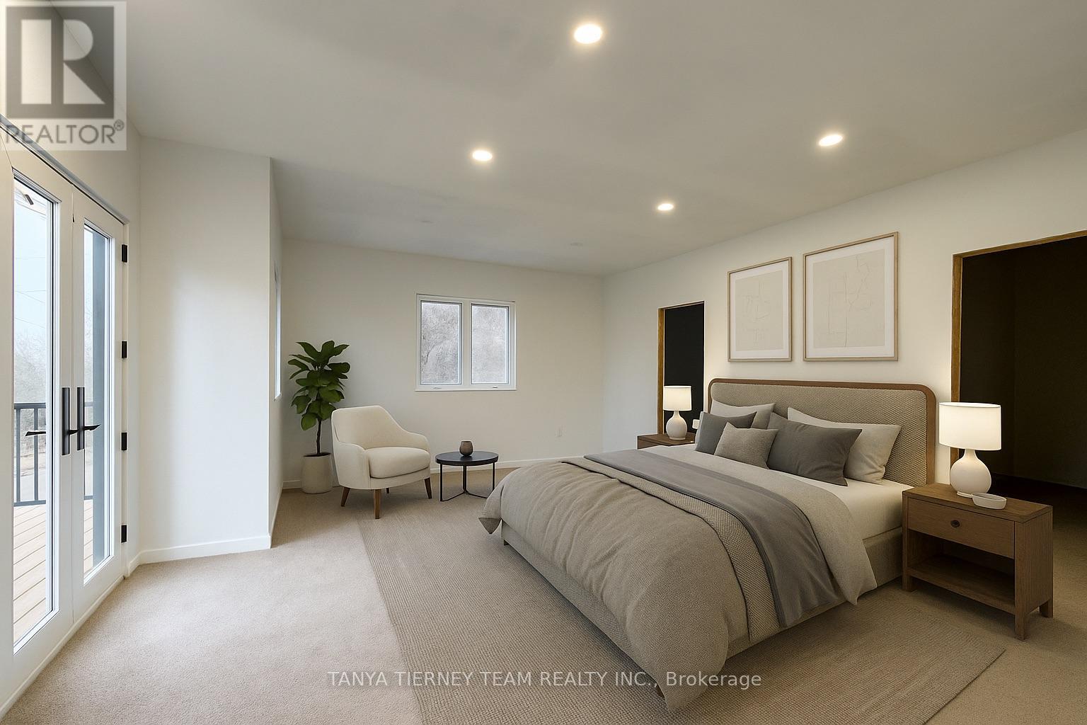 5227 Waldon Road, Hamilton Township, Ontario  K0K 2E0 - Photo 7 - X12536498