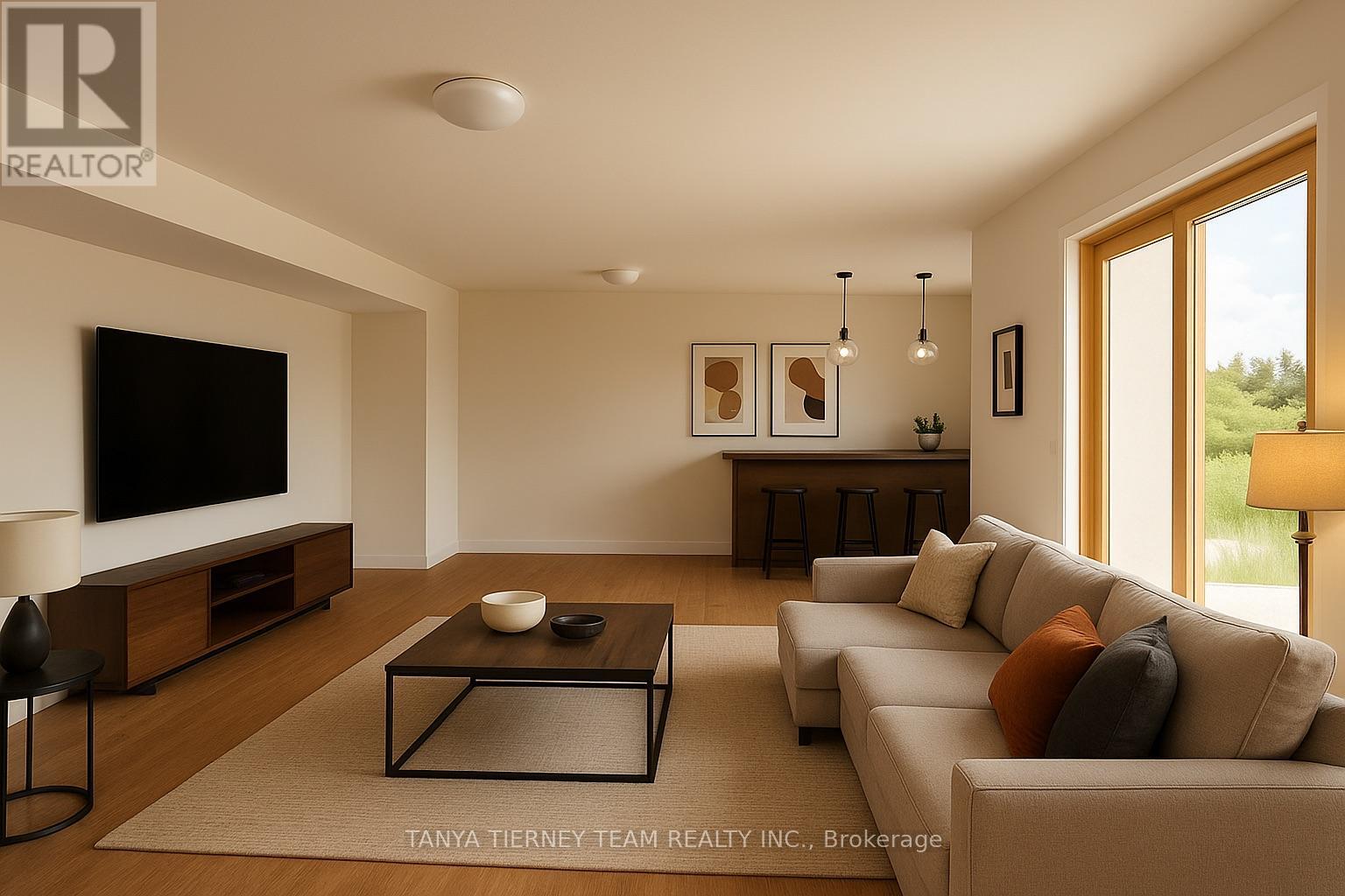 5227 Waldon Road, Hamilton Township, Ontario  K0K 2E0 - Photo 9 - X12536498