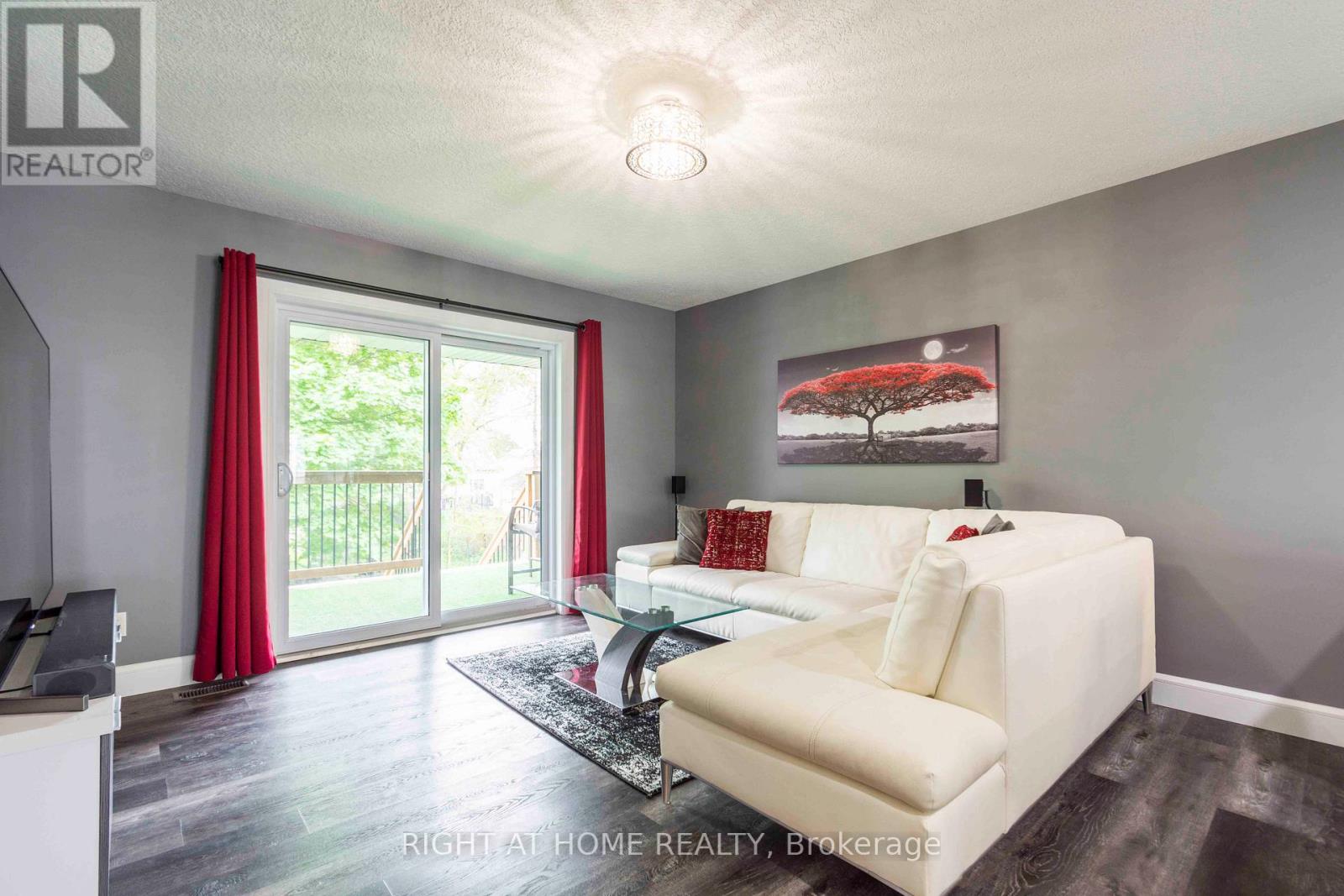 72 Gordon Street, Belleville, Ontario  K8P 3E8 - Photo 14 - X12536528