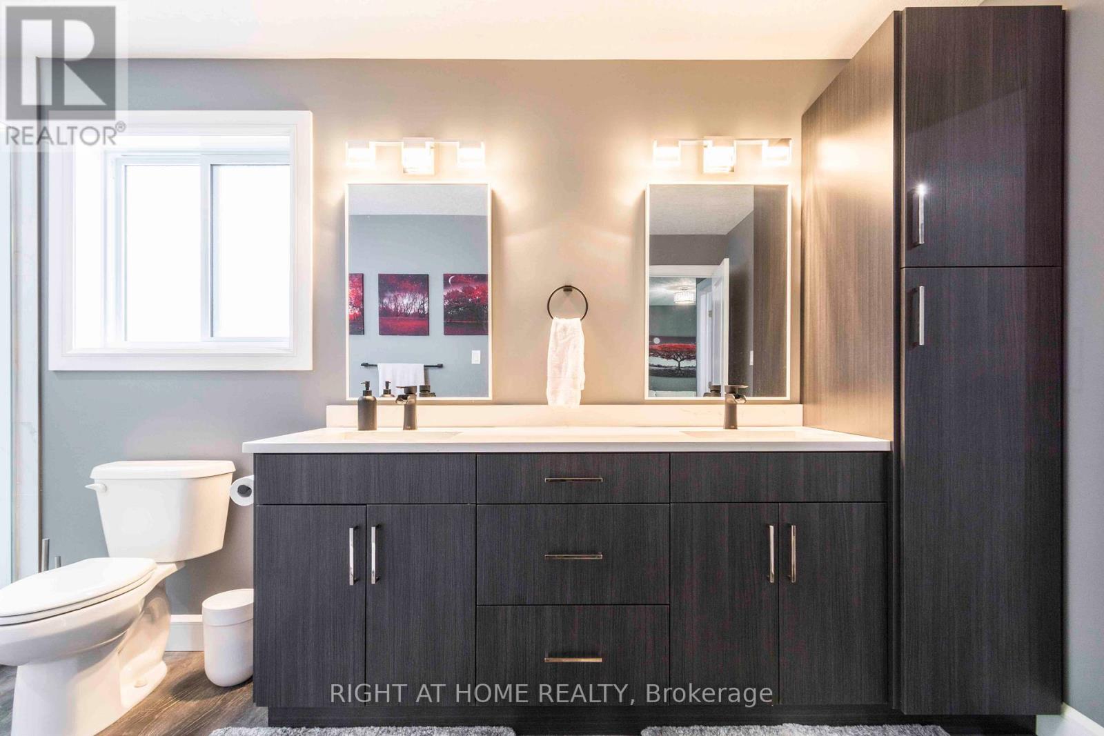 72 Gordon Street, Belleville, Ontario  K8P 3E8 - Photo 21 - X12536528