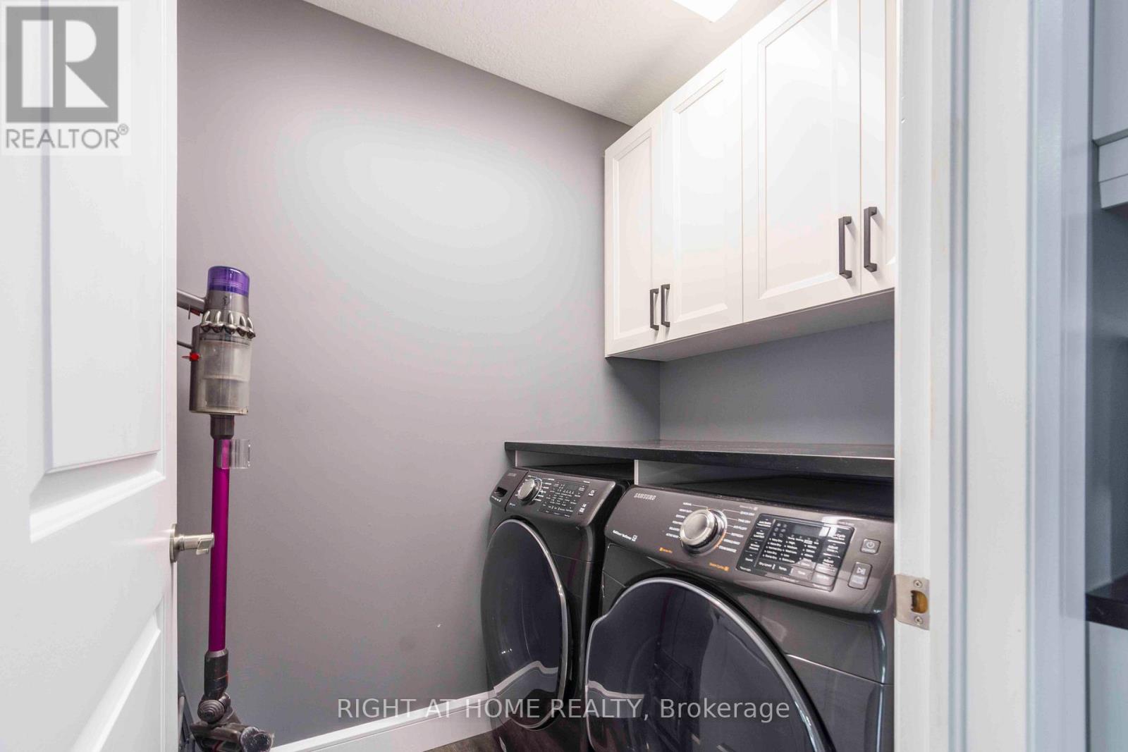 72 Gordon Street, Belleville, Ontario  K8P 3E8 - Photo 23 - X12536528