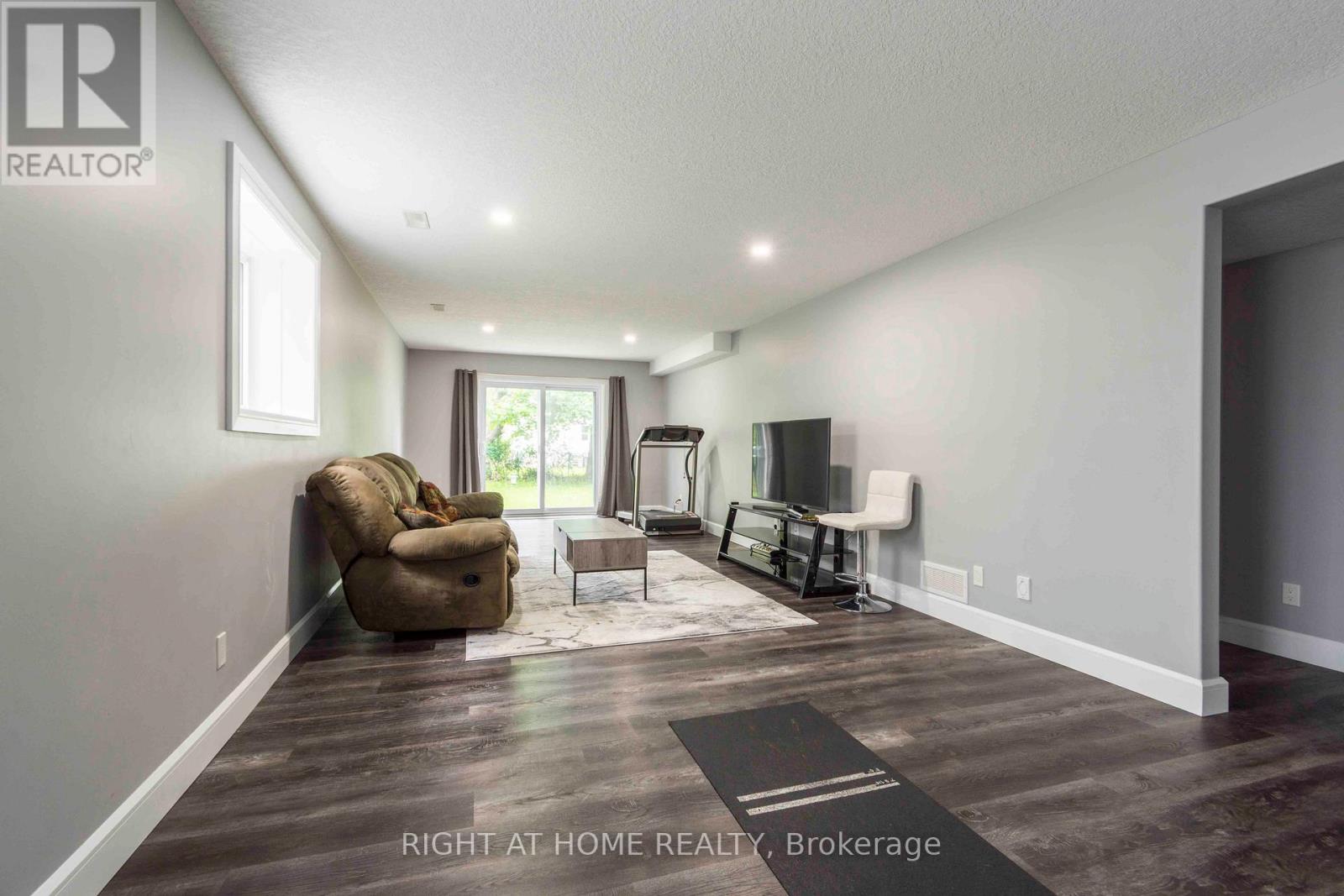 72 Gordon Street, Belleville, Ontario  K8P 3E8 - Photo 24 - X12536528