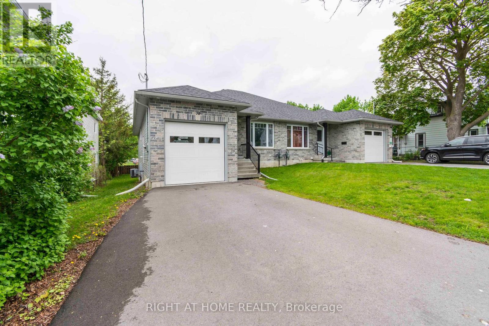 72 Gordon Street, Belleville, Ontario  K8P 3E8 - Photo 4 - X12536528