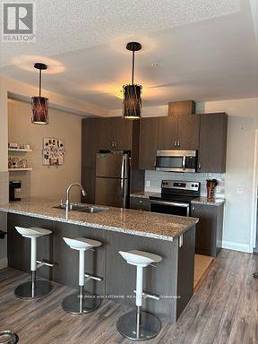 419 - 118 King Street E, Hamilton, Ontario  L8N 1A8 - Photo 16 - X12536536