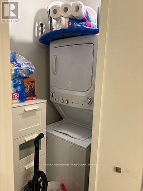 419 - 118 King Street E, Hamilton, Ontario  L8N 1A8 - Photo 22 - X12536536