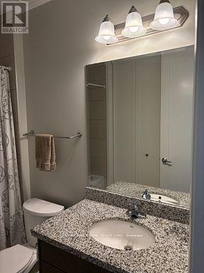 419 - 118 King Street E, Hamilton, Ontario  L8N 1A8 - Photo 26 - X12536536