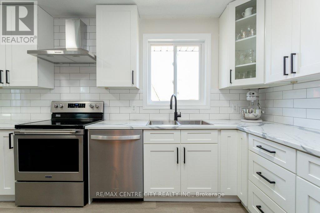 55 Melanie Drive E, Aylmer, Ontario  N5H 3G6 - Photo 7 - X12473700