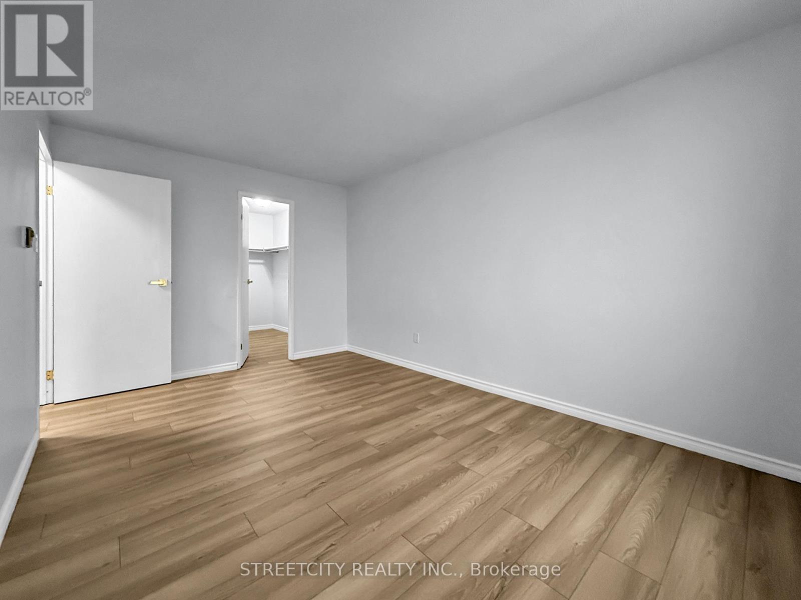 1714 - 45 Pond Mills Road, London South, Ontario  N5Z 4W5 - Photo 14 - X12532872