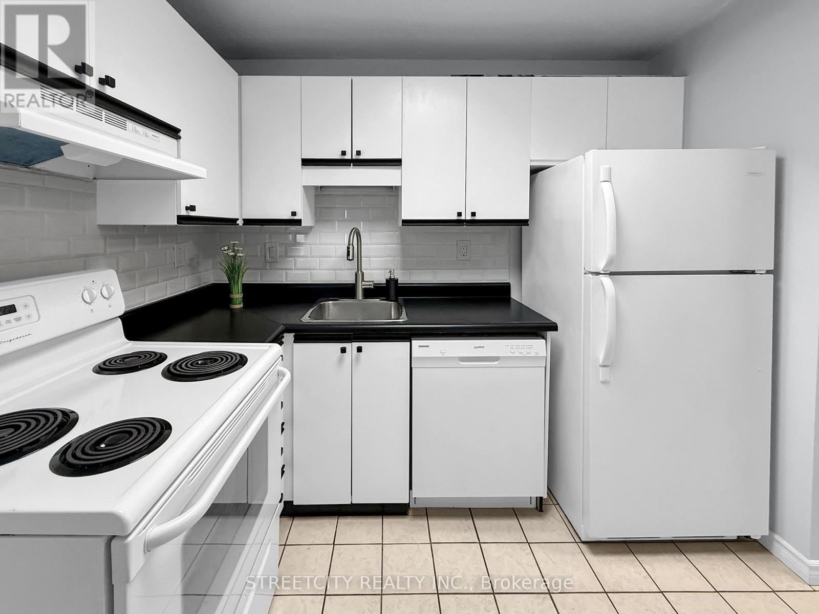 1714 - 45 Pond Mills Road, London South, Ontario  N5Z 4W5 - Photo 13 - X12532872