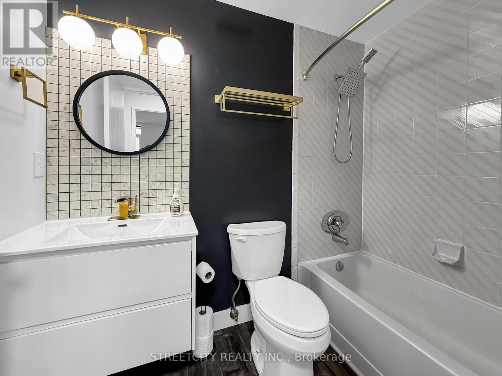 1714 - 45 Pond Mills Road, London South, Ontario  N5Z 4W5 - Photo 18 - X12532872