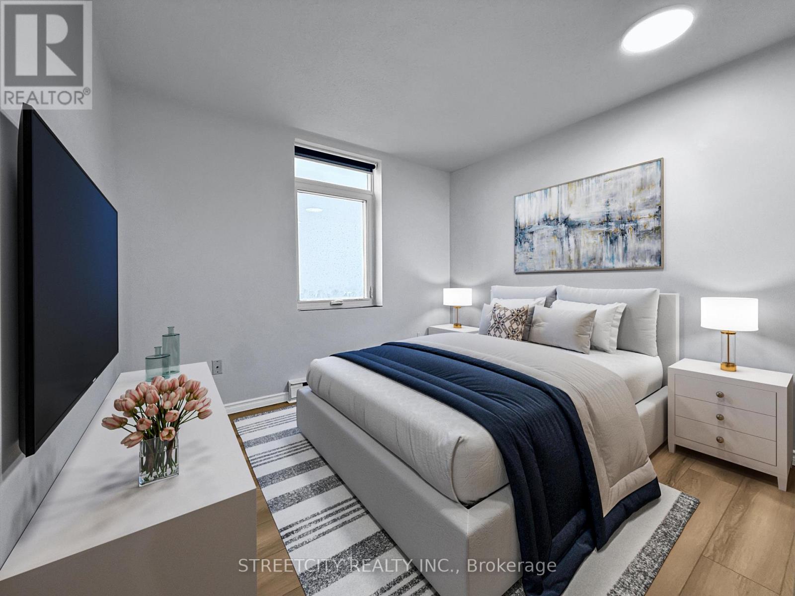 1714 - 45 Pond Mills Road, London South, Ontario  N5Z 4W5 - Photo 21 - X12532872