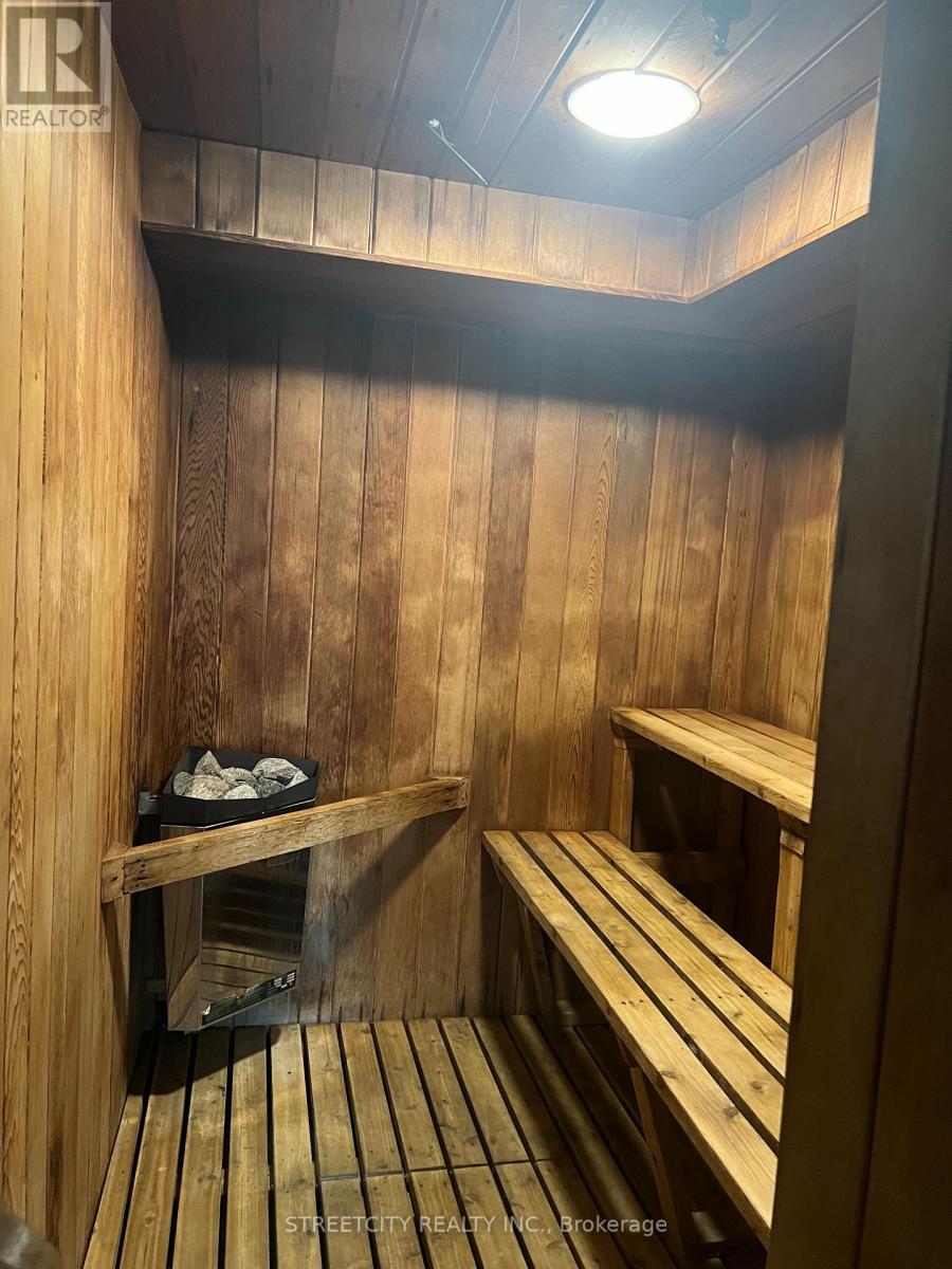 1714 - 45 Pond Mills Road, London South, Ontario  N5Z 4W5 - Photo 27 - X12532872