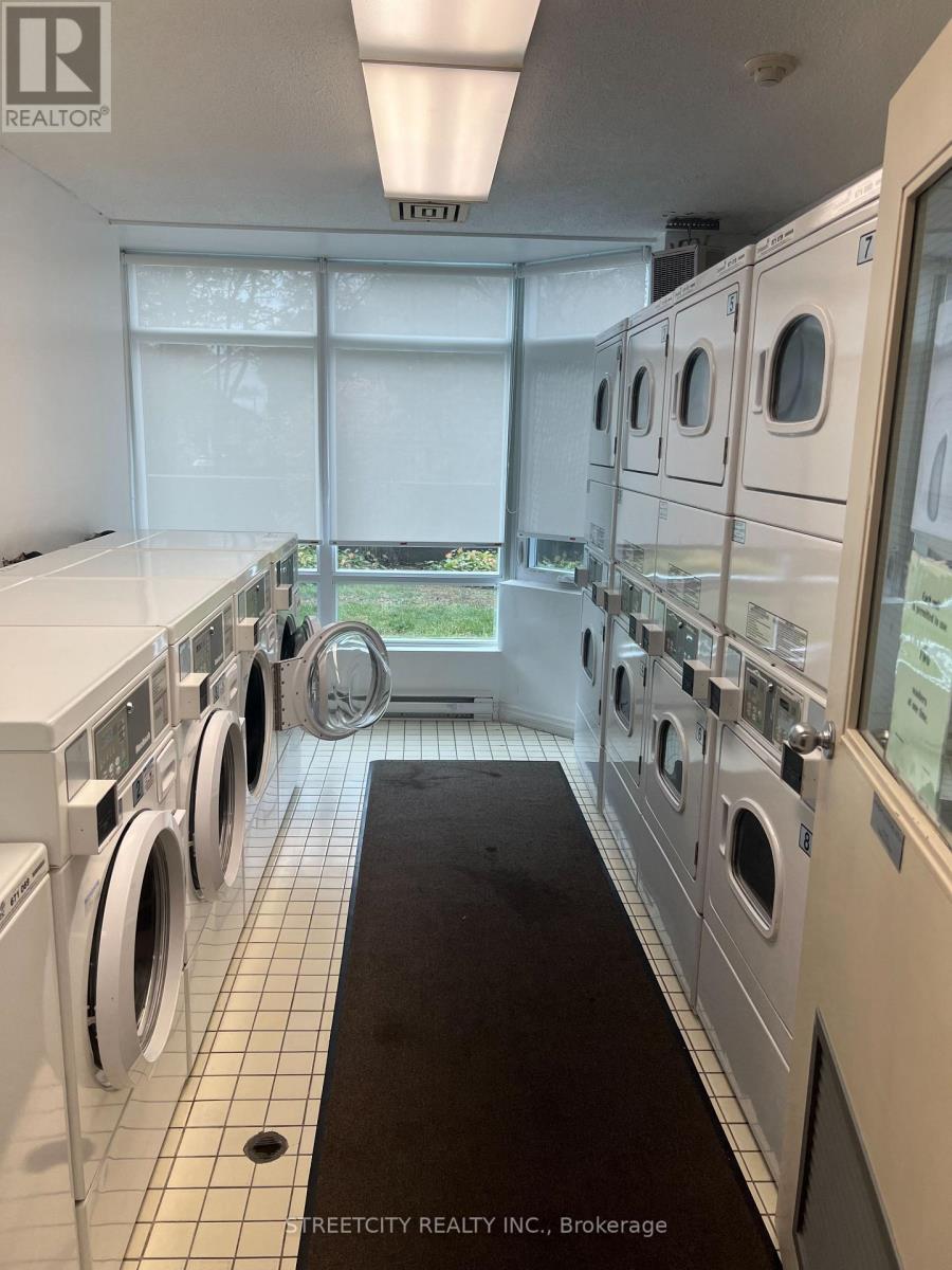 1714 - 45 Pond Mills Road, London South, Ontario  N5Z 4W5 - Photo 28 - X12532872