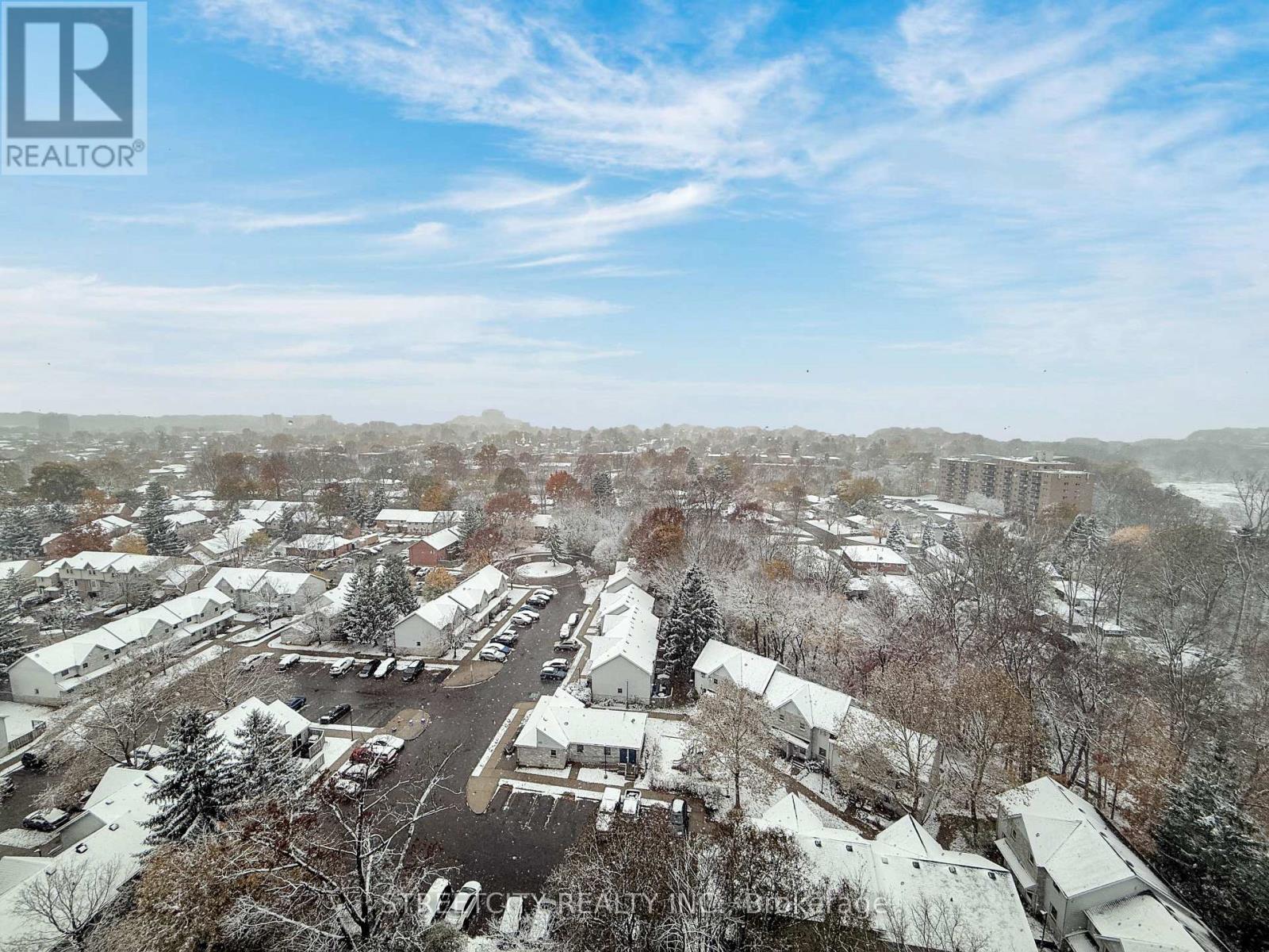 1714 - 45 Pond Mills Road, London South, Ontario  N5Z 4W5 - Photo 32 - X12532872