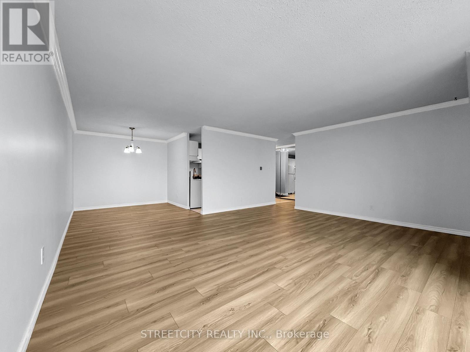 1714 - 45 Pond Mills Road, London South, Ontario  N5Z 4W5 - Photo 9 - X12532872