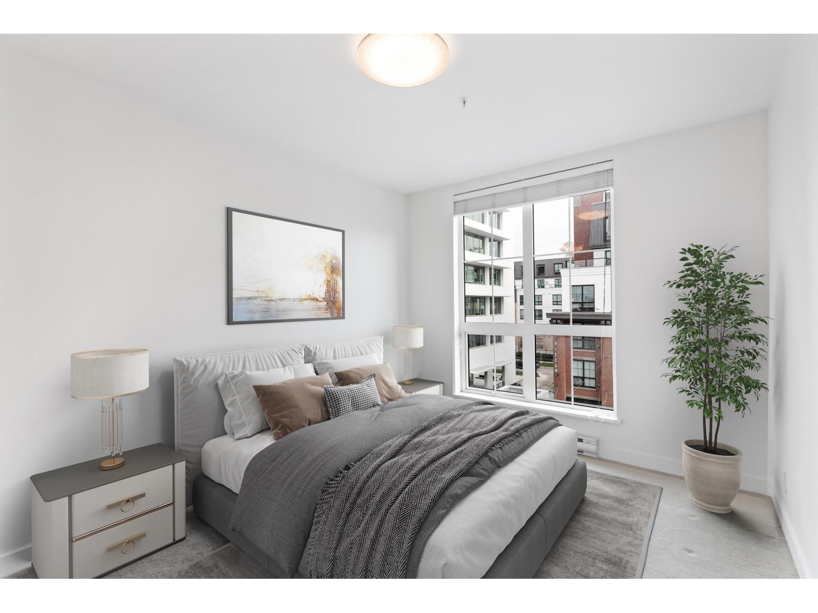 403 20019 83a Avenue, Langley, British Columbia  V2Y 5K6 - Photo 10 - R3066585