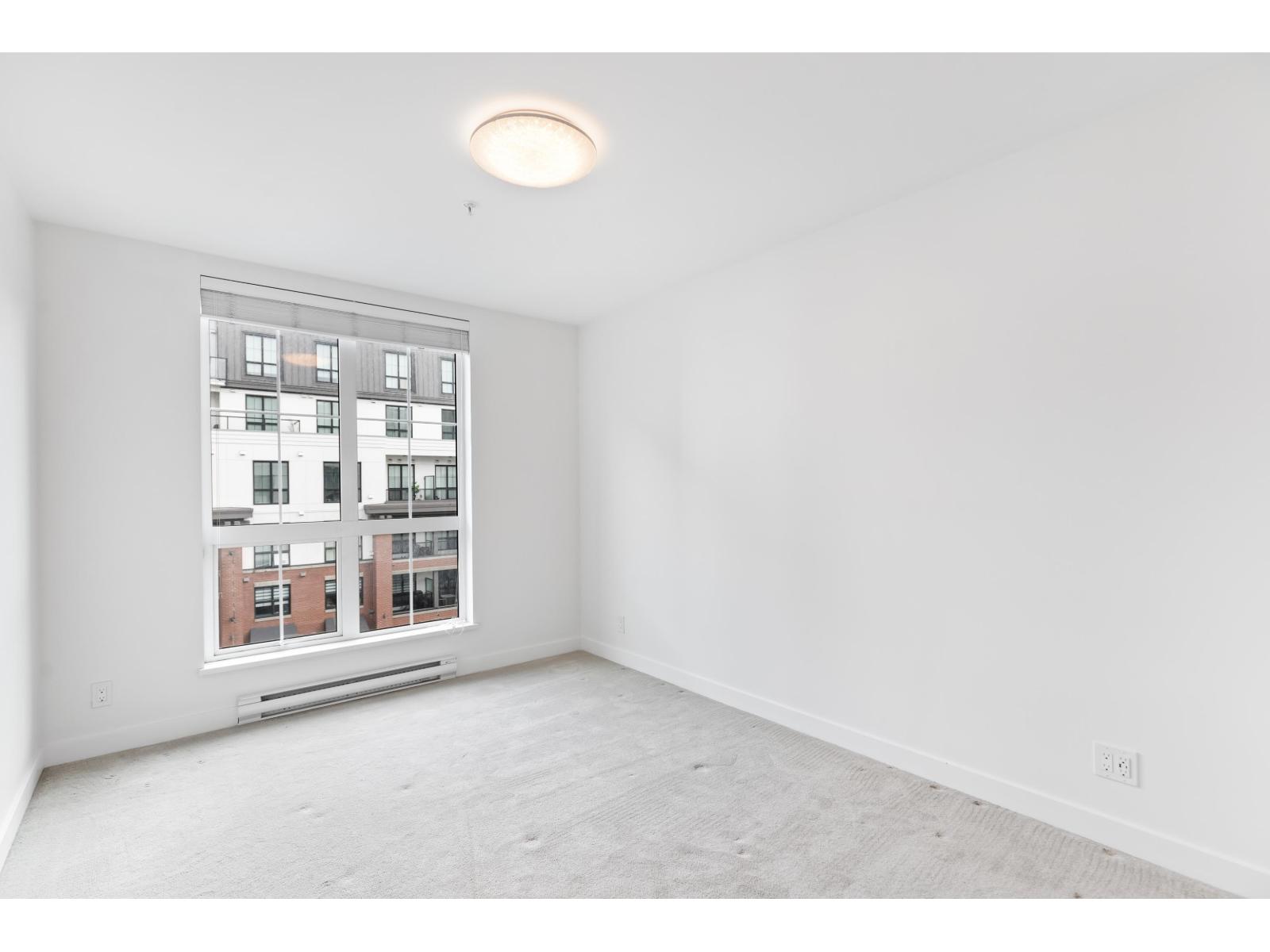 403 20019 83a Avenue, Langley, British Columbia  V2Y 5K6 - Photo 11 - R3066585