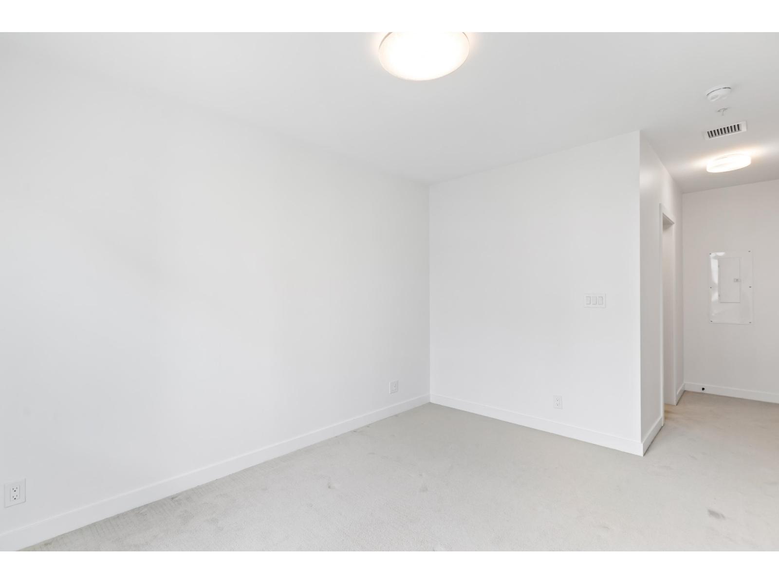 403 20019 83a Avenue, Langley, British Columbia  V2Y 5K6 - Photo 12 - R3066585