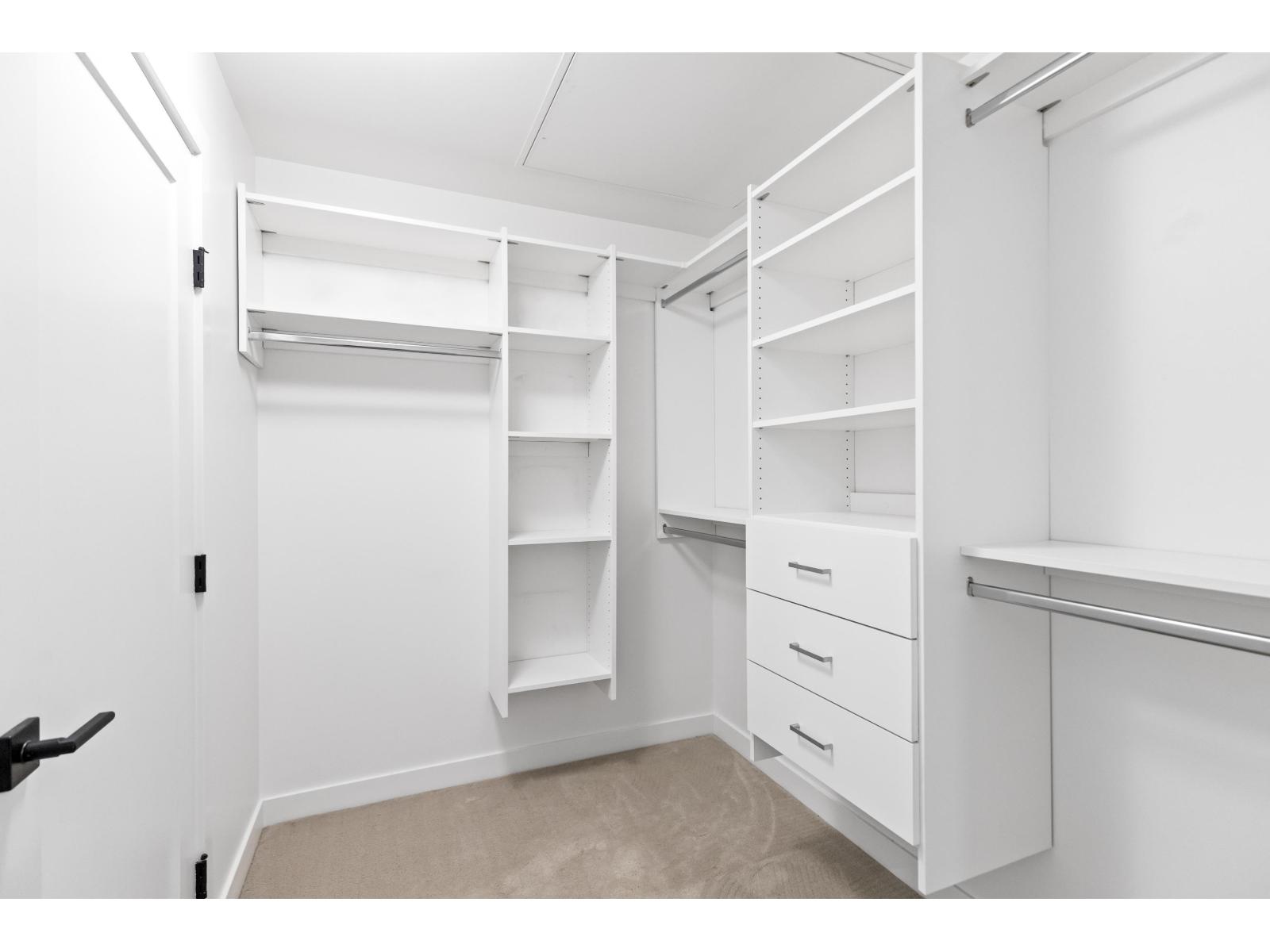 403 20019 83a Avenue, Langley, British Columbia  V2Y 5K6 - Photo 14 - R3066585