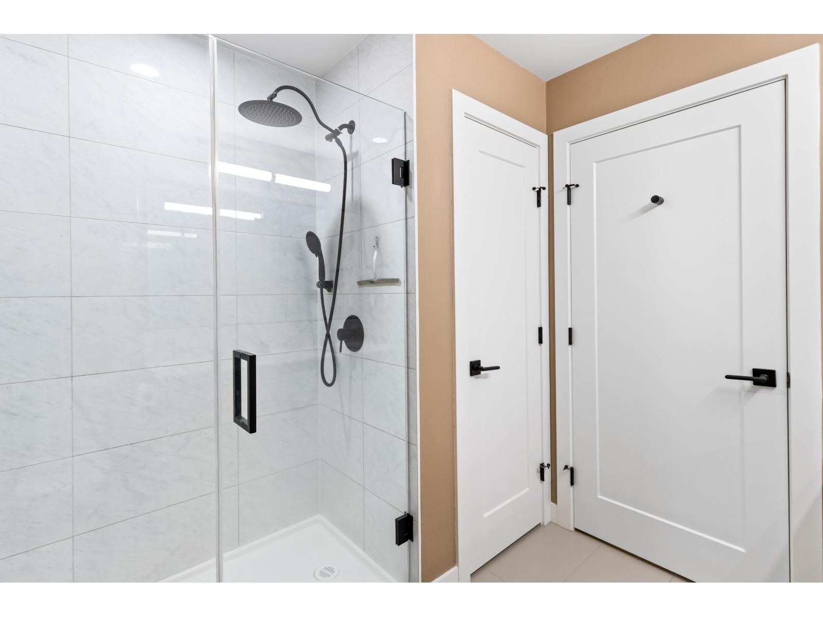 403 20019 83a Avenue, Langley, British Columbia  V2Y 5K6 - Photo 16 - R3066585