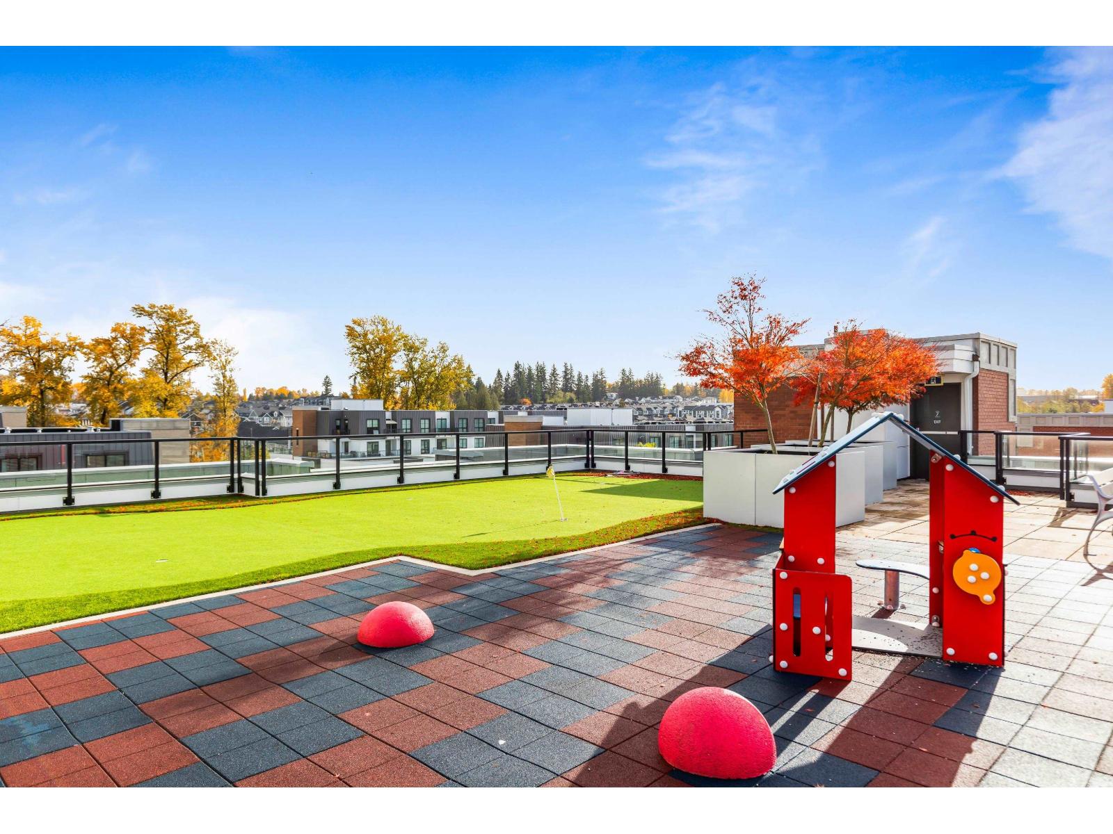 403 20019 83a Avenue, Langley, British Columbia  V2Y 5K6 - Photo 25 - R3066585