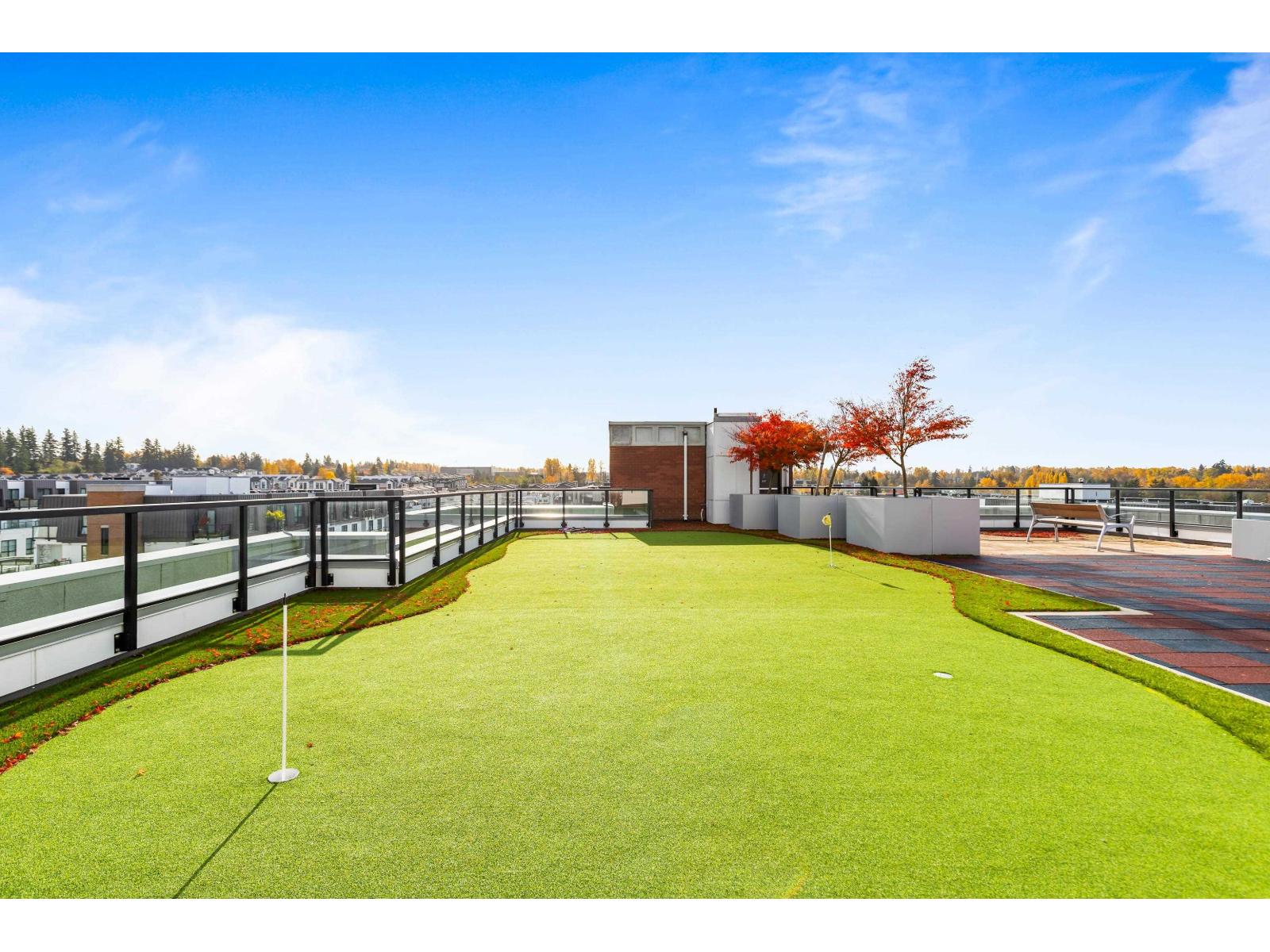 403 20019 83a Avenue, Langley, British Columbia  V2Y 5K6 - Photo 26 - R3066585