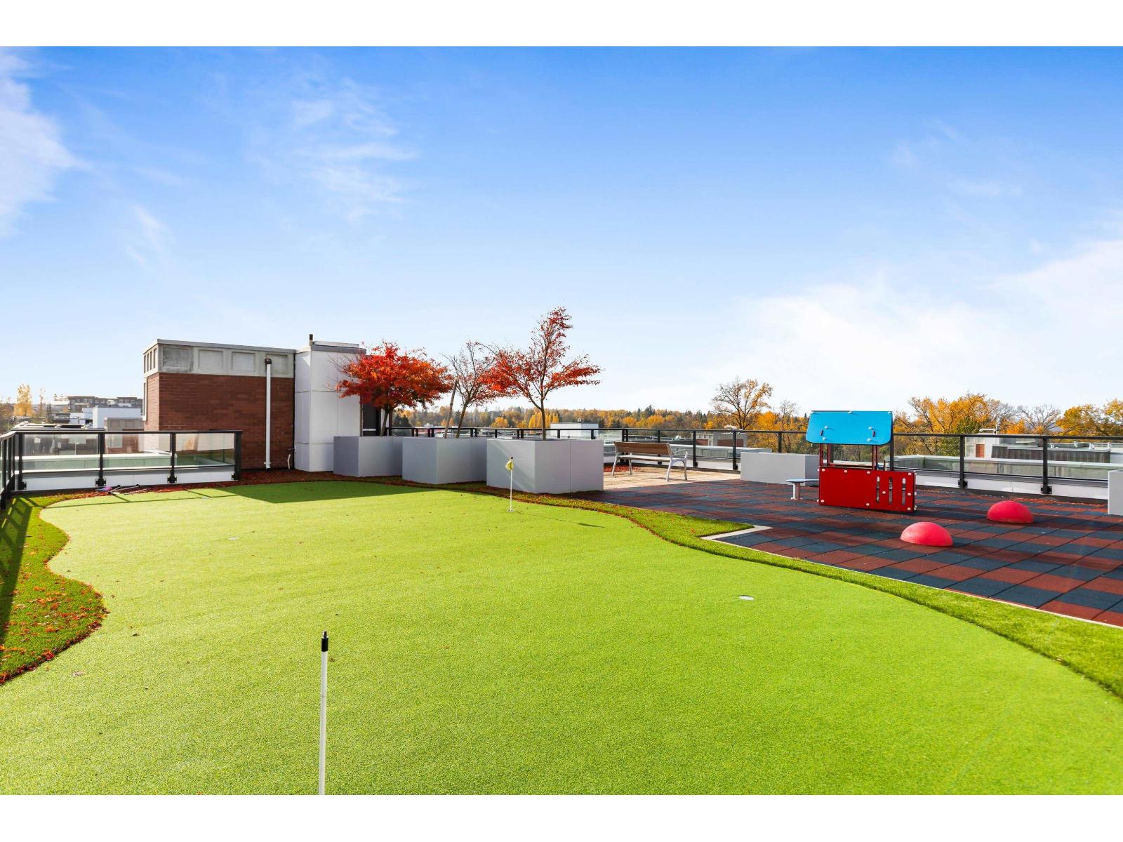 403 20019 83a Avenue, Langley, British Columbia  V2Y 5K6 - Photo 27 - R3066585