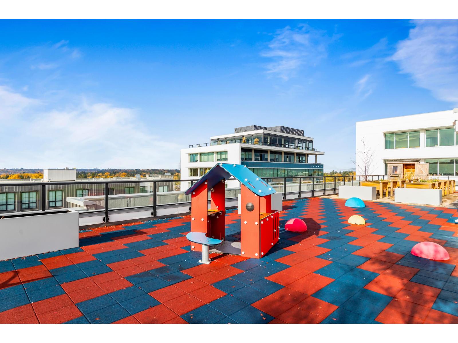 403 20019 83a Avenue, Langley, British Columbia  V2Y 5K6 - Photo 28 - R3066585