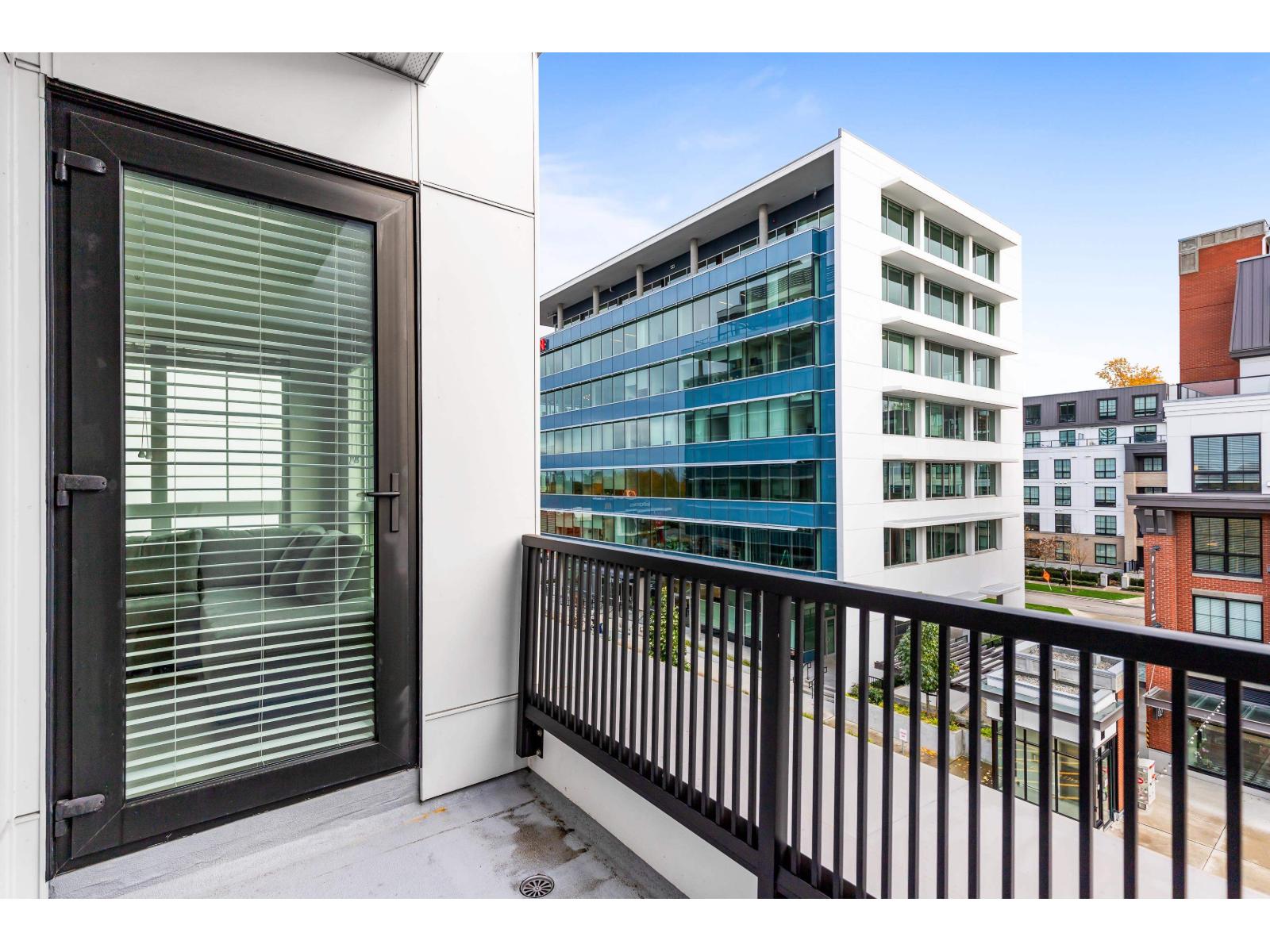 403 20019 83a Avenue, Langley, British Columbia  V2Y 5K6 - Photo 32 - R3066585