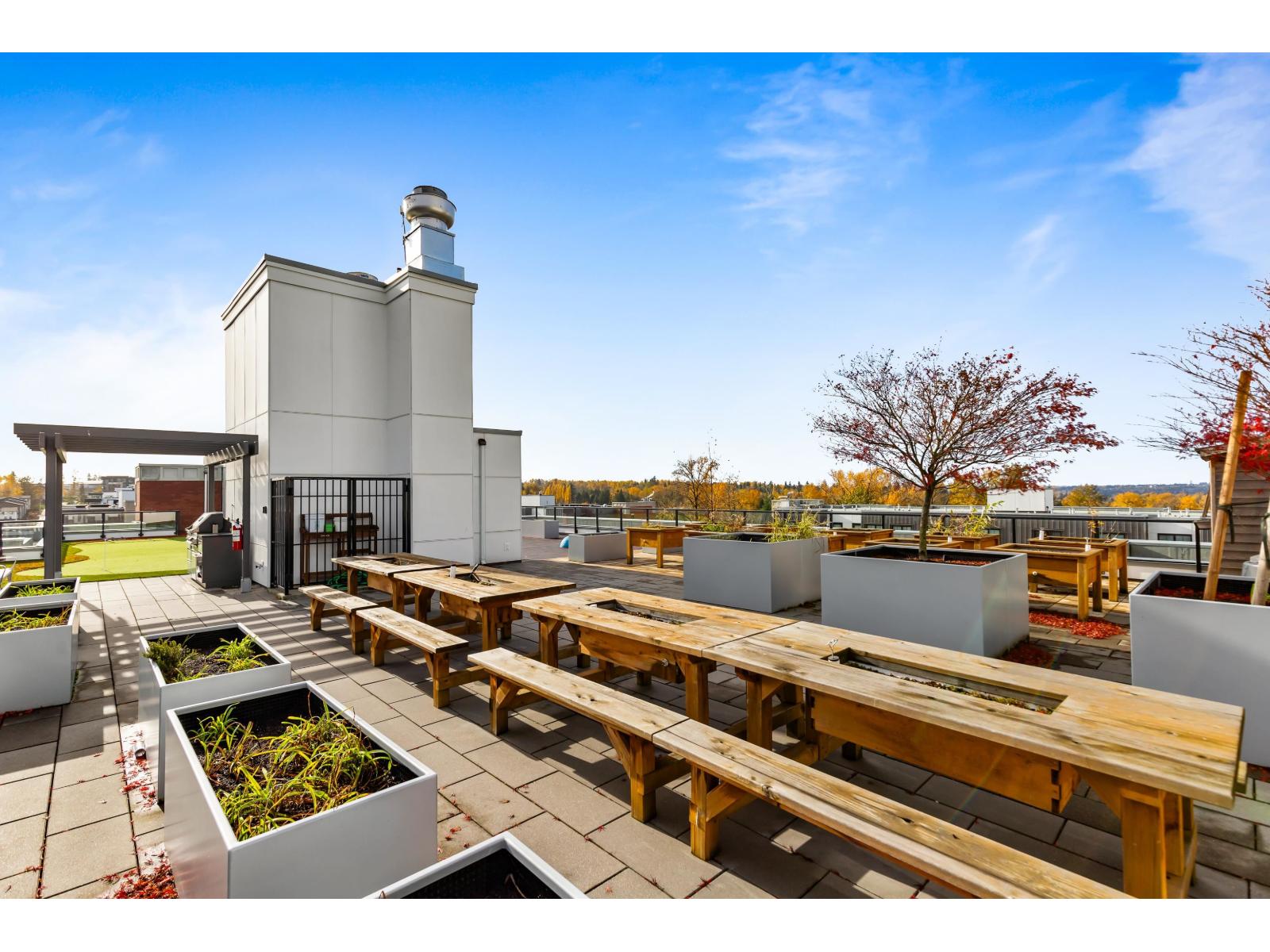 403 20019 83a Avenue, Langley, British Columbia  V2Y 5K6 - Photo 34 - R3066585