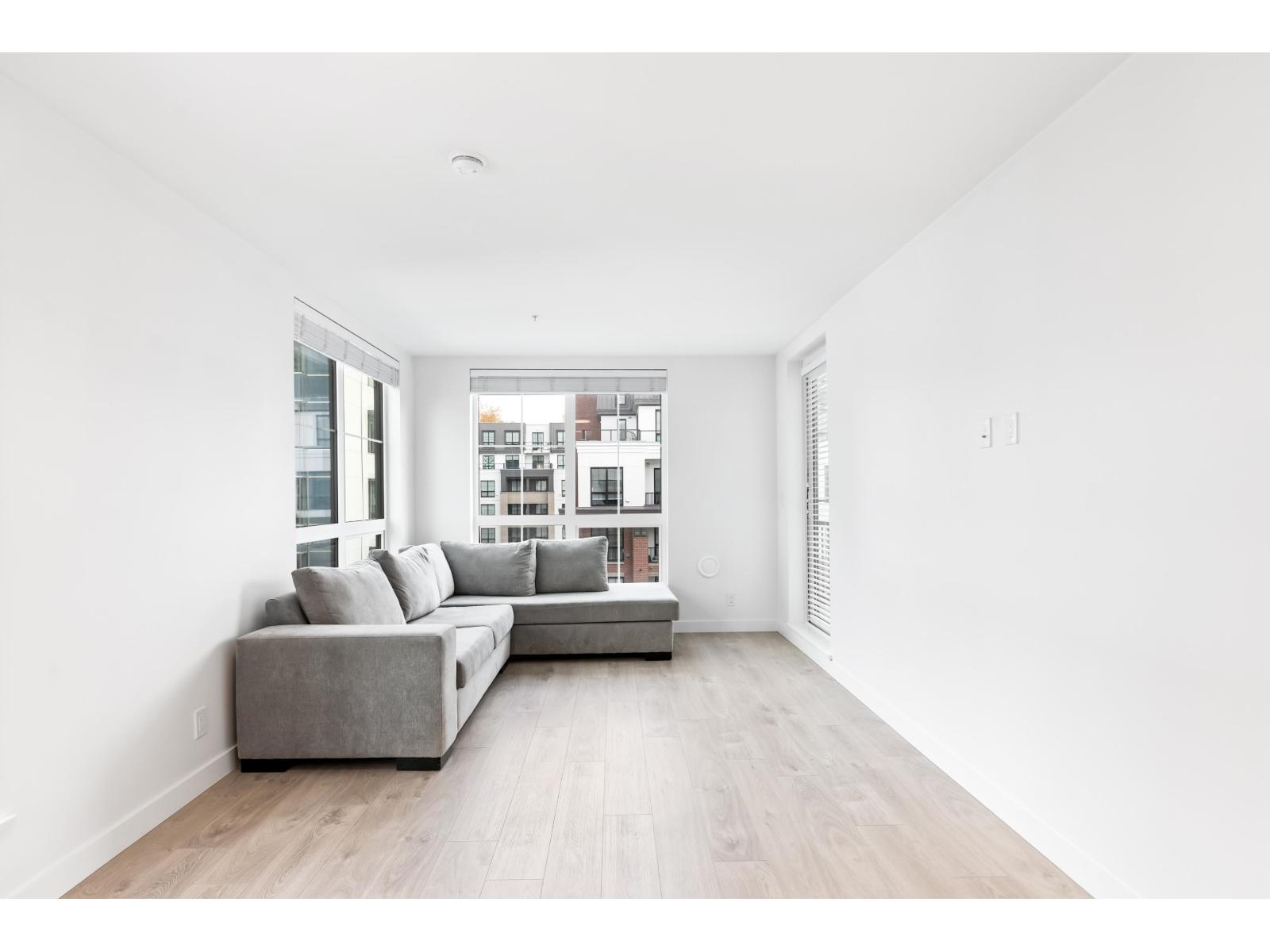 403 20019 83a Avenue, Langley, British Columbia  V2Y 5K6 - Photo 35 - R3066585