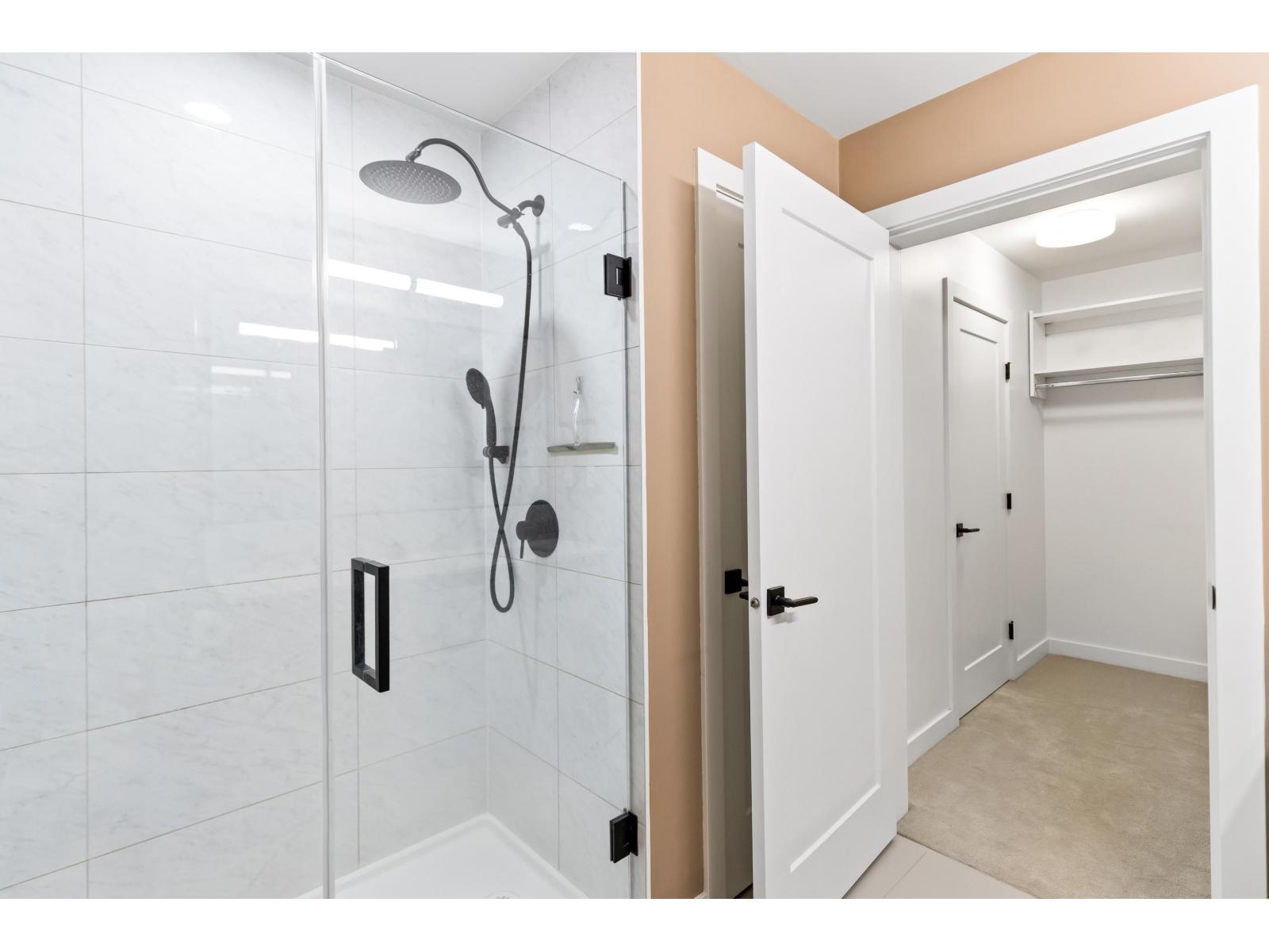 403 20019 83a Avenue, Langley, British Columbia  V2Y 5K6 - Photo 36 - R3066585