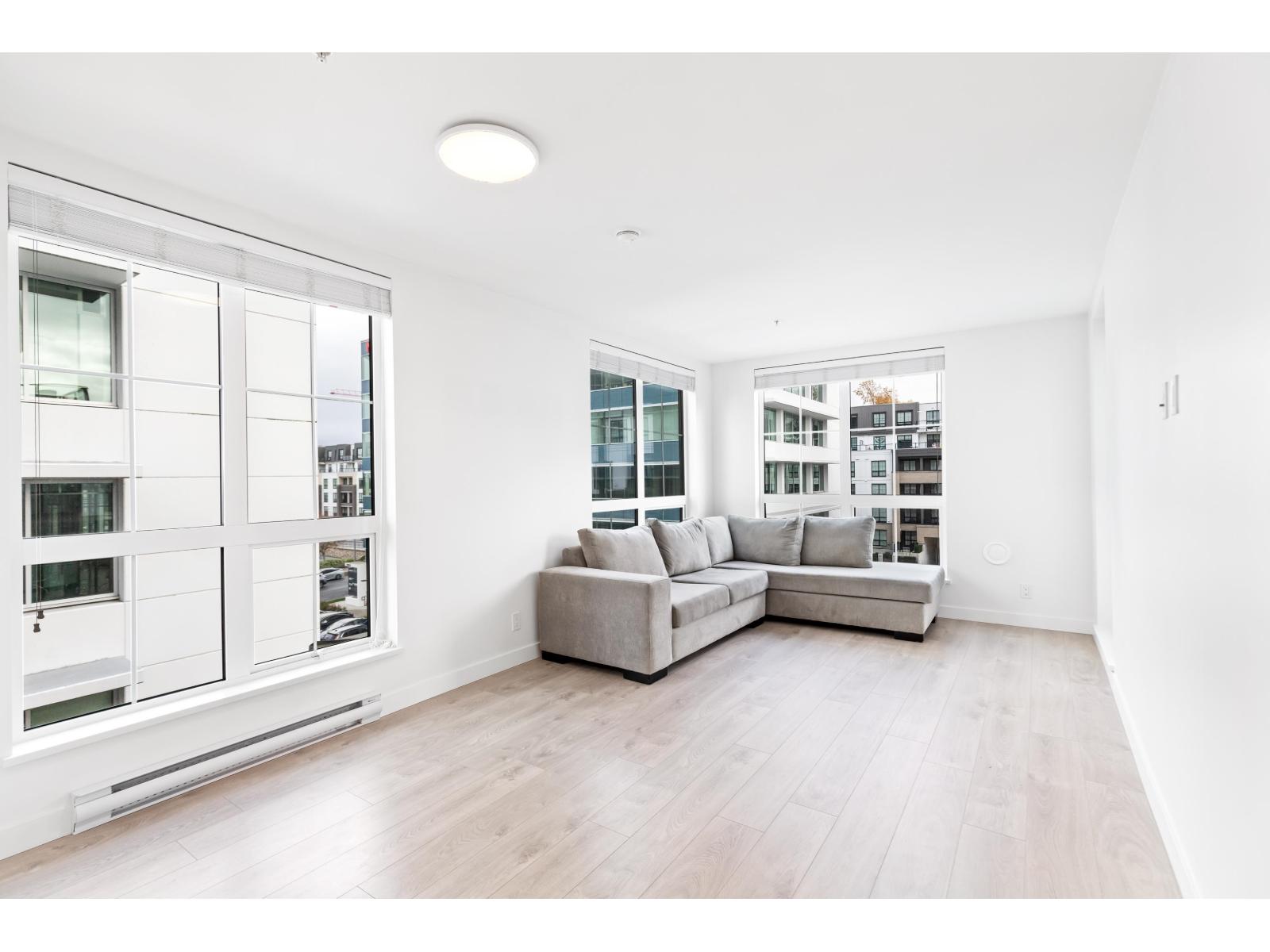 403 20019 83a Avenue, Langley, British Columbia  V2Y 5K6 - Photo 37 - R3066585