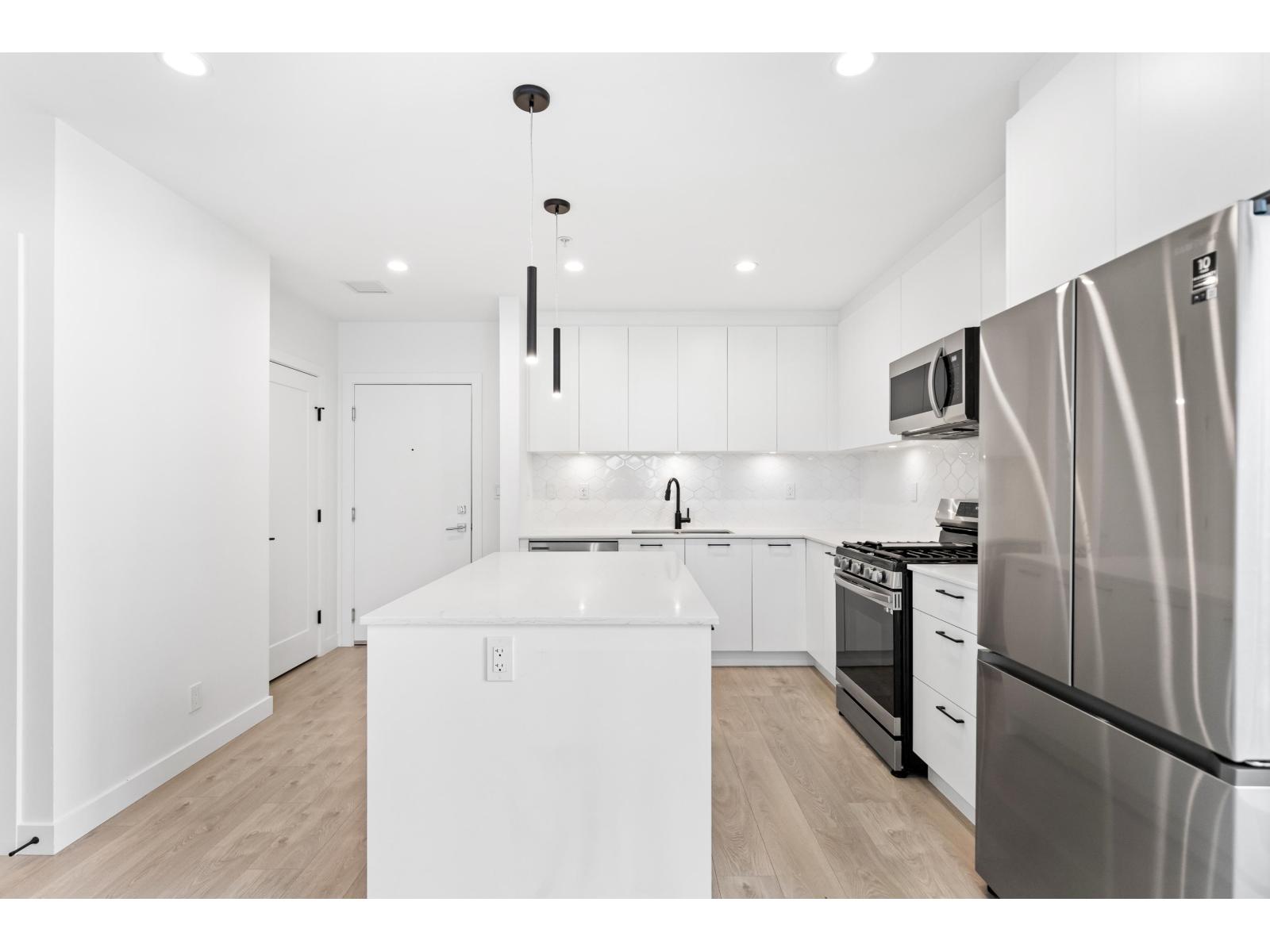 403 20019 83a Avenue, Langley, British Columbia  V2Y 5K6 - Photo 38 - R3066585