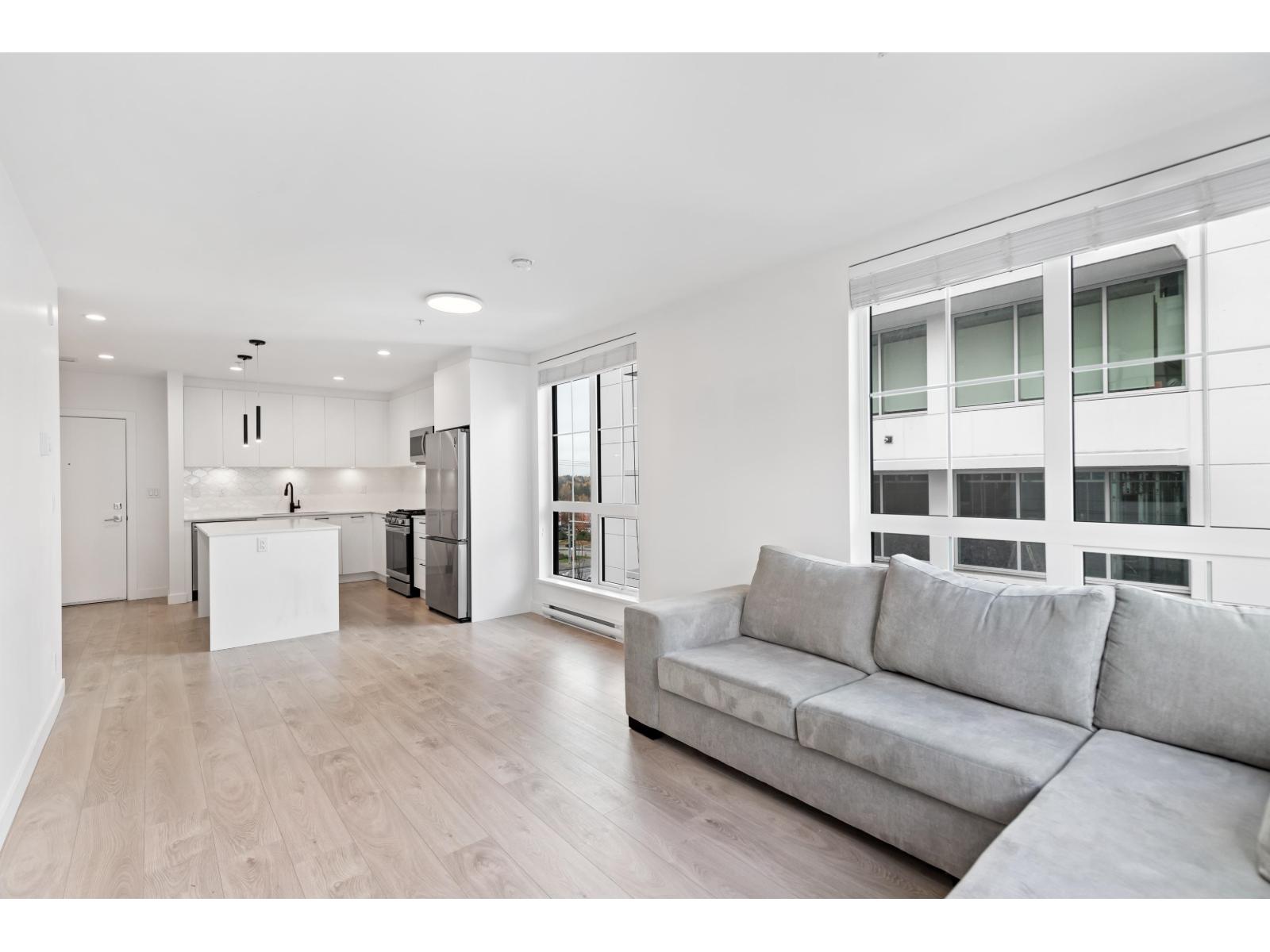 403 20019 83a Avenue, Langley, British Columbia  V2Y 5K6 - Photo 39 - R3066585