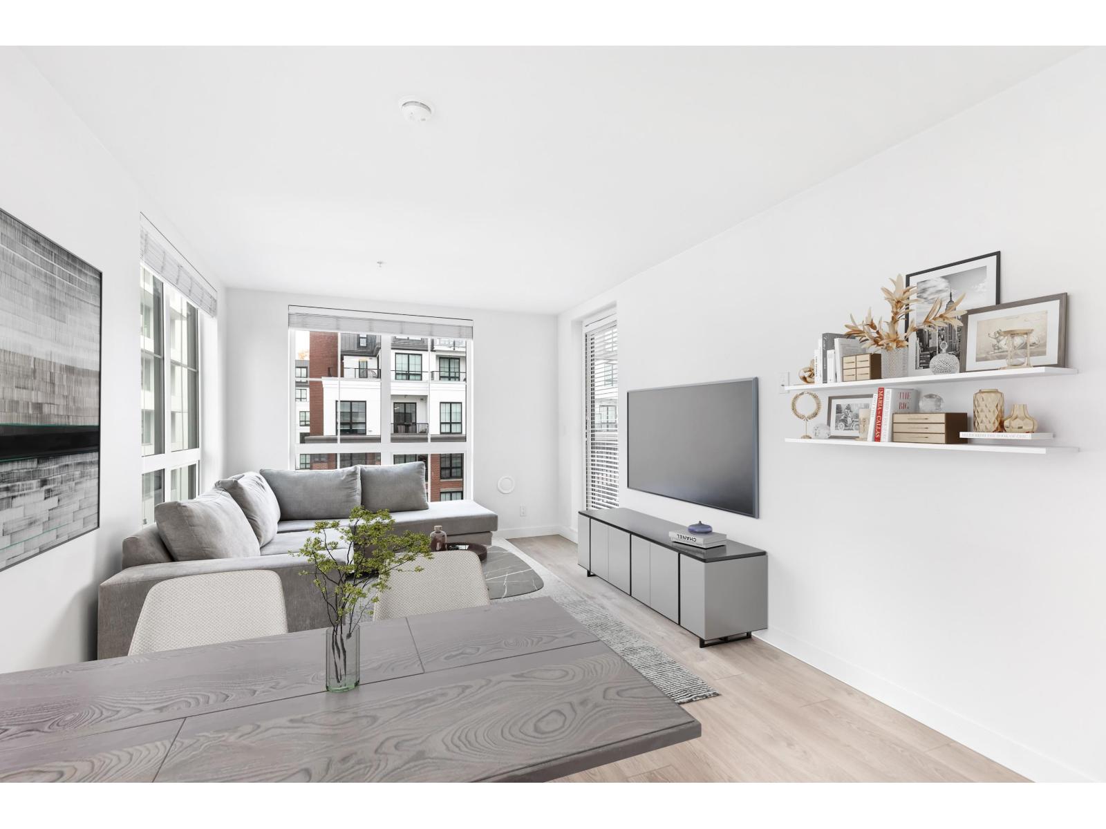 403 20019 83a Avenue, Langley, British Columbia  V2Y 5K6 - Photo 4 - R3066585