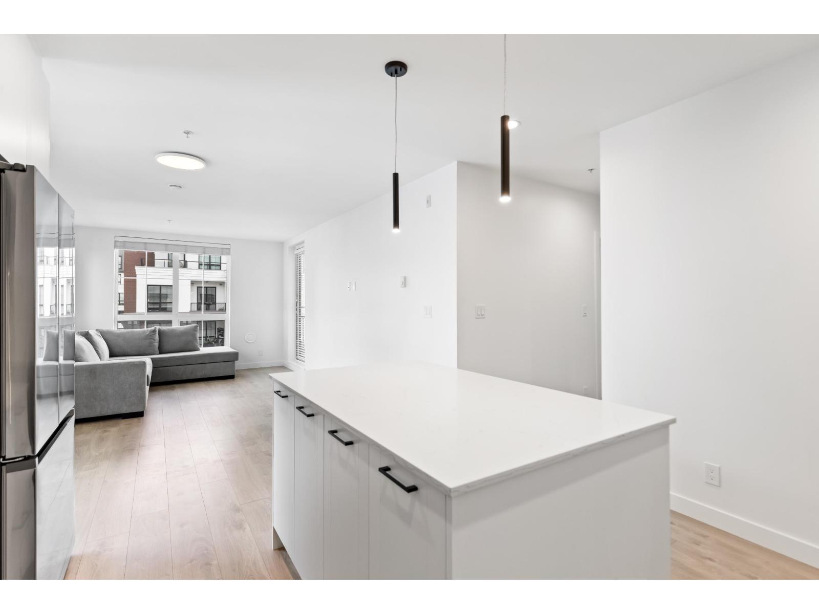 403 20019 83a Avenue, Langley, British Columbia  V2Y 5K6 - Photo 40 - R3066585