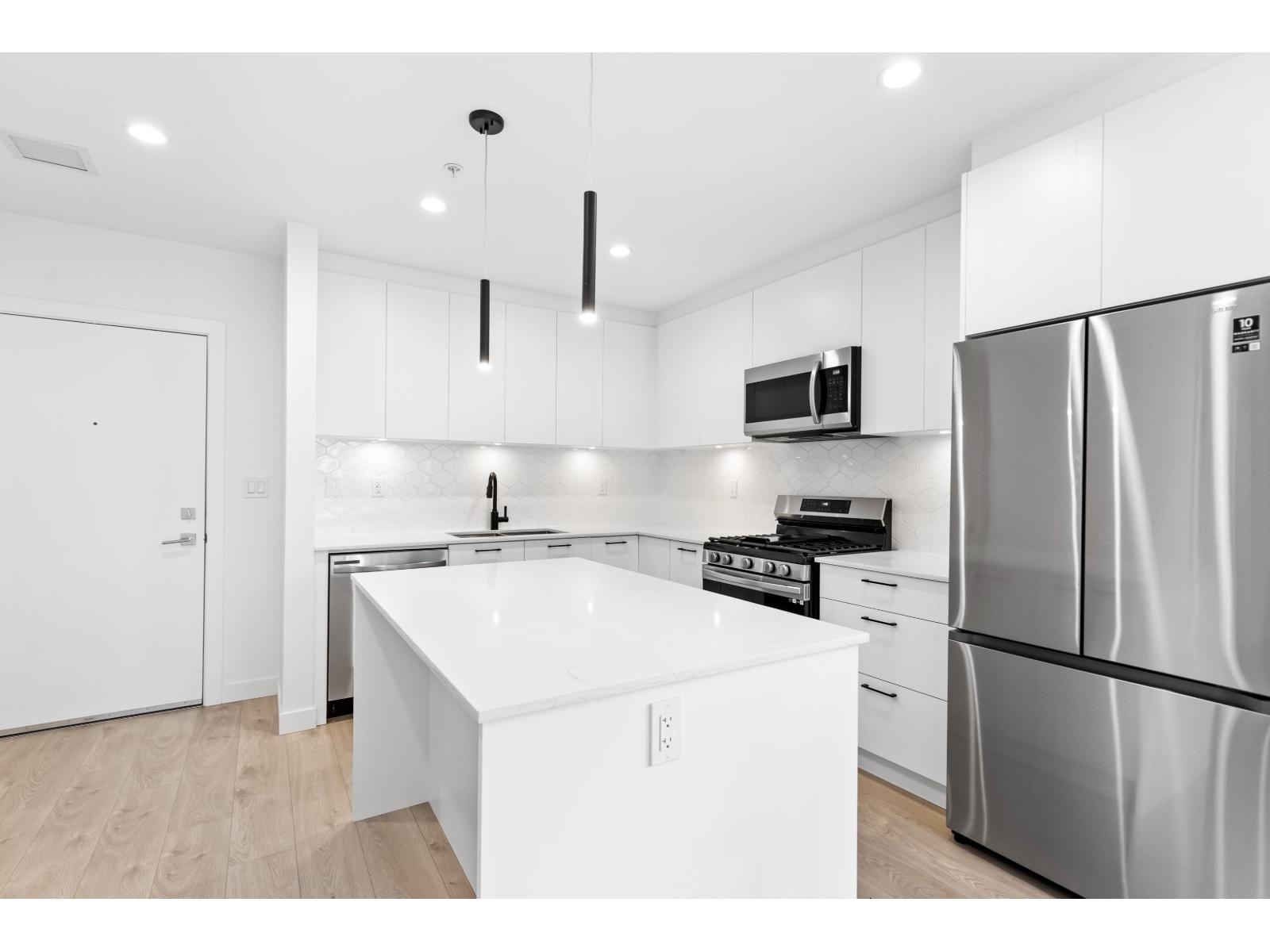 403 20019 83a Avenue, Langley, British Columbia  V2Y 5K6 - Photo 5 - R3066585