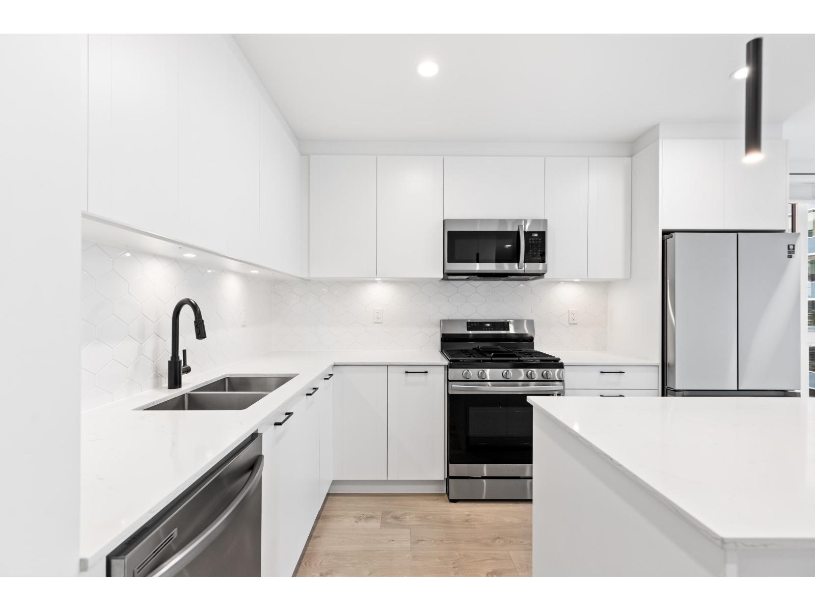 403 20019 83a Avenue, Langley, British Columbia  V2Y 5K6 - Photo 6 - R3066585