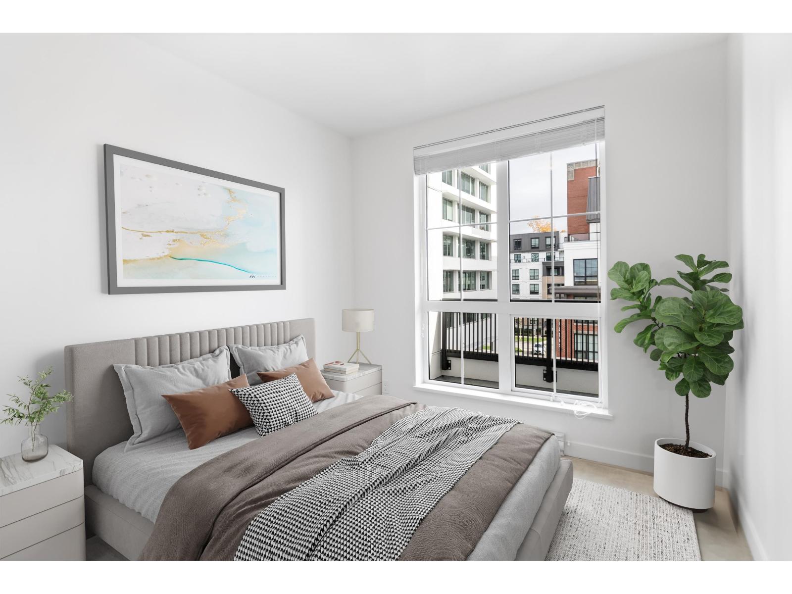 403 20019 83a Avenue, Langley, British Columbia  V2Y 5K6 - Photo 8 - R3066585