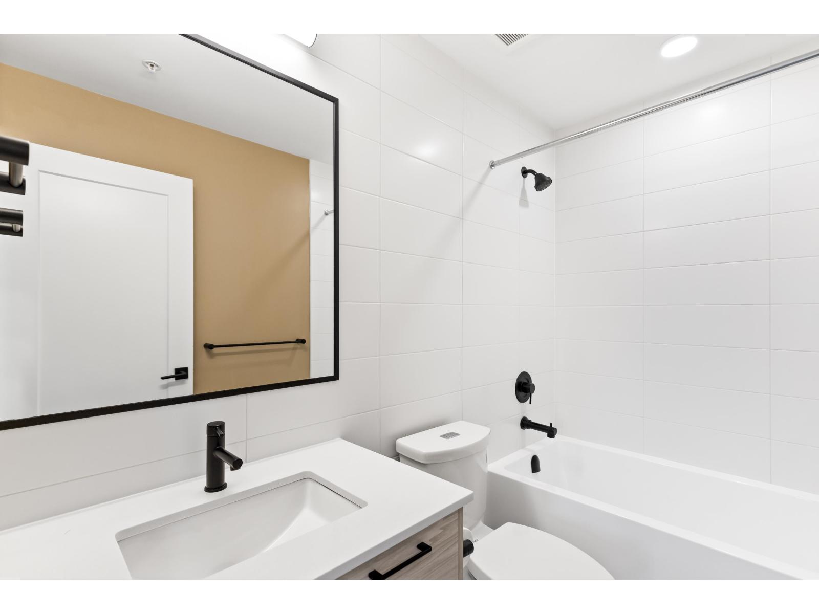 403 20019 83a Avenue, Langley, British Columbia  V2Y 5K6 - Photo 9 - R3066585