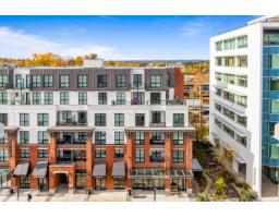 403 20019 83A AVENUE