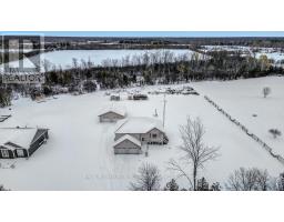 1293 DRUMMOND CONCESSION 1 CONCESSION, Drummond/North Elmsley, Ontario