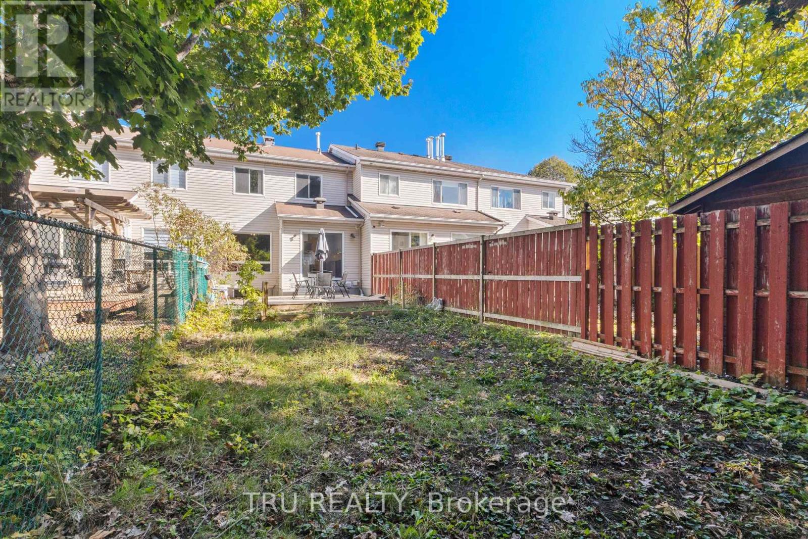 244 Stoneway Drive, Ottawa, Ontario  K2G 6A8 - Photo 36 - X12500422