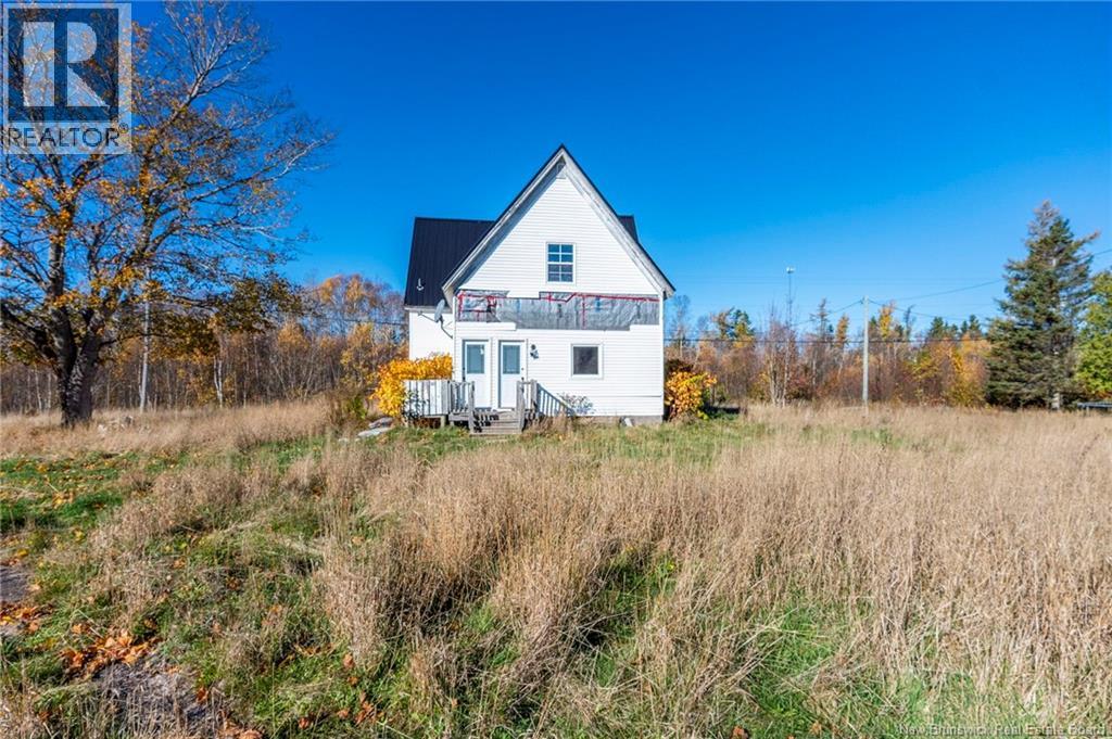 285 Immigrant Road, Cape Tormentine, New Brunswick  E4M 4A4 - Photo 3 - NB130031