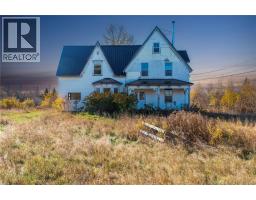 285 Immigrant Road, cape tormentine, New Brunswick